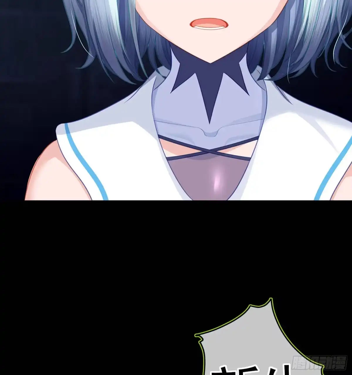第49页