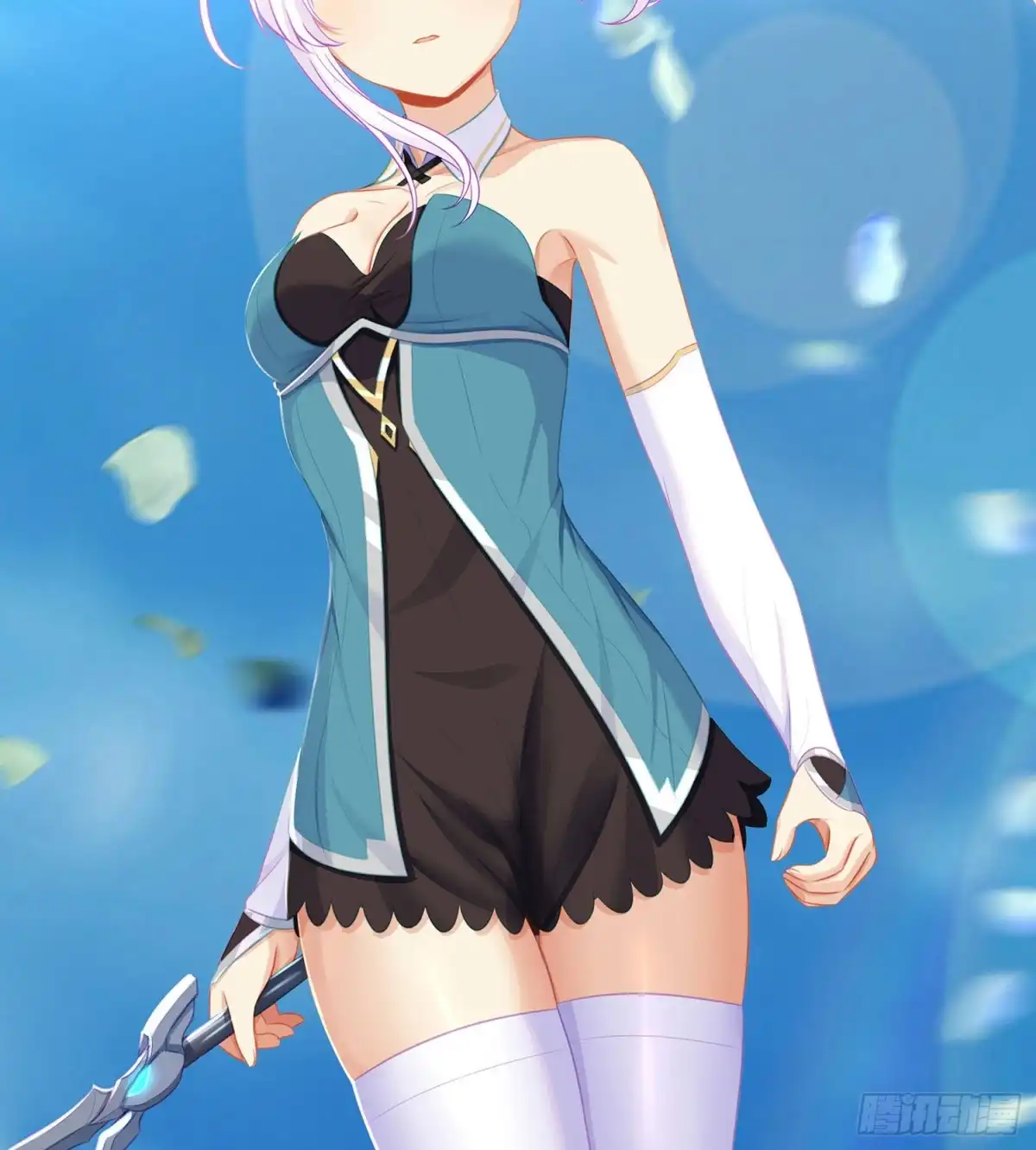 第72页