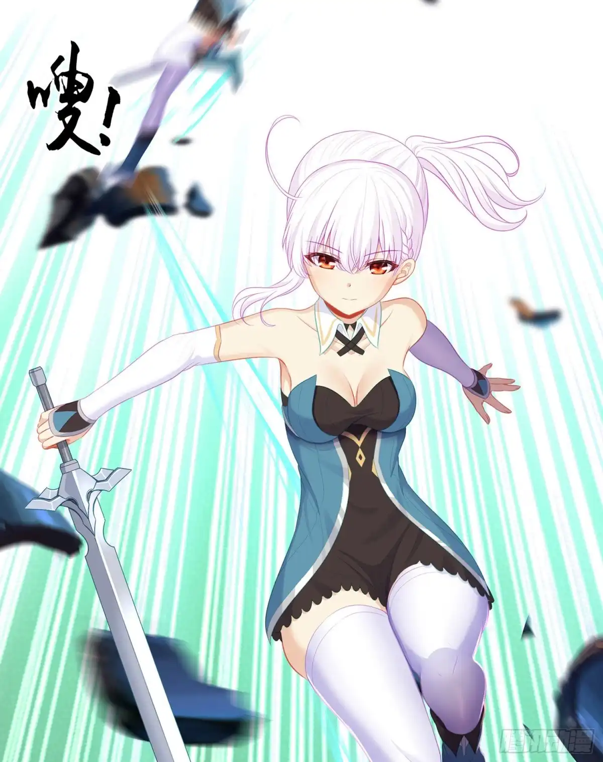第46页