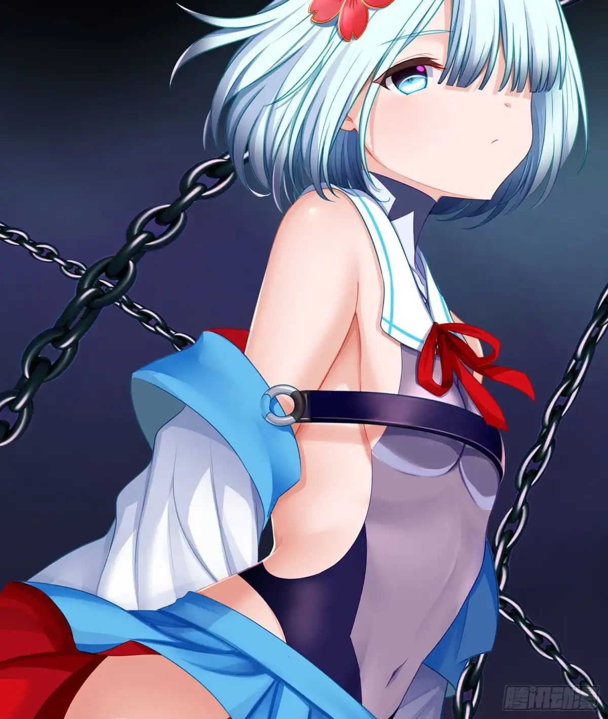 第46页