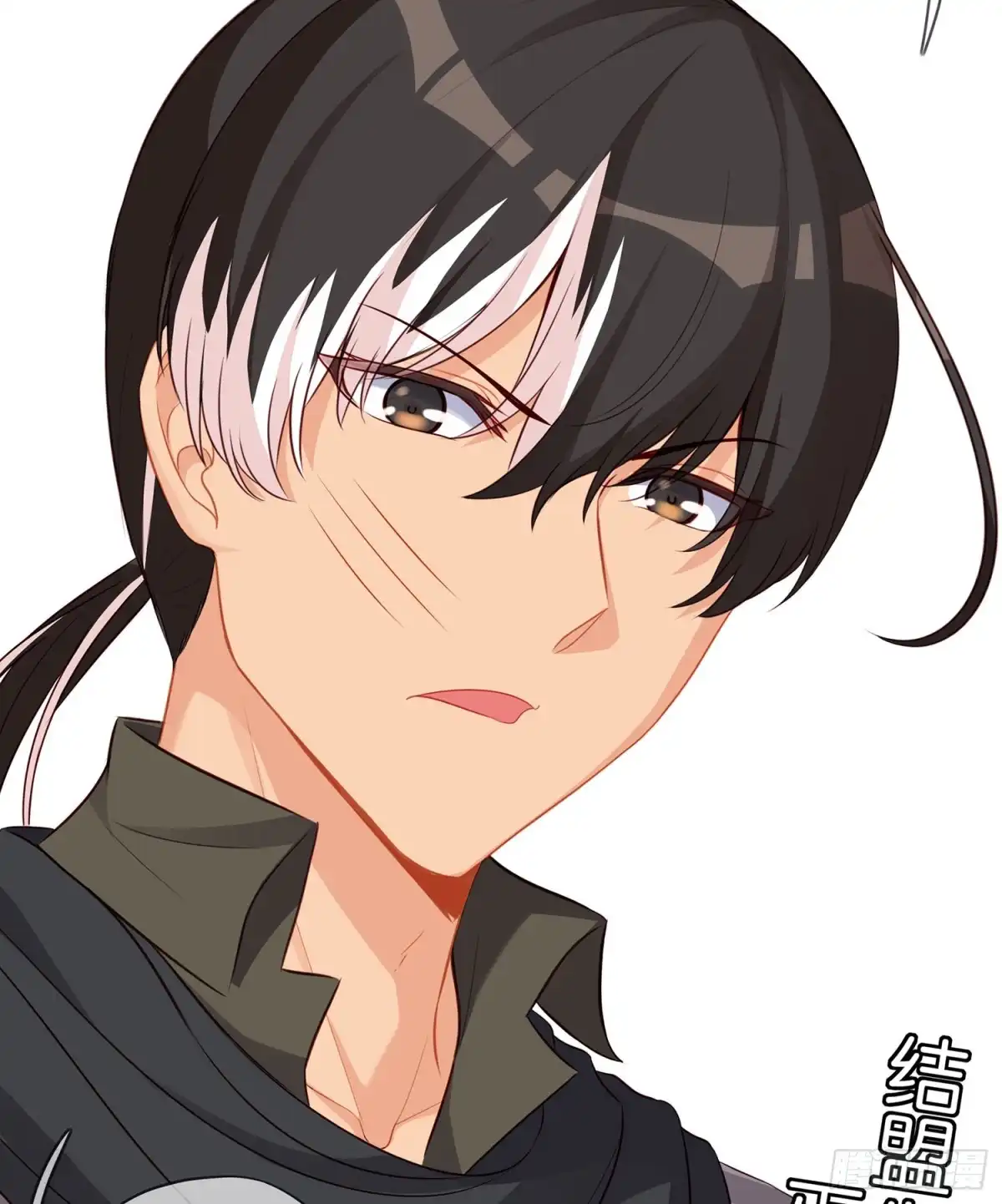 第62页