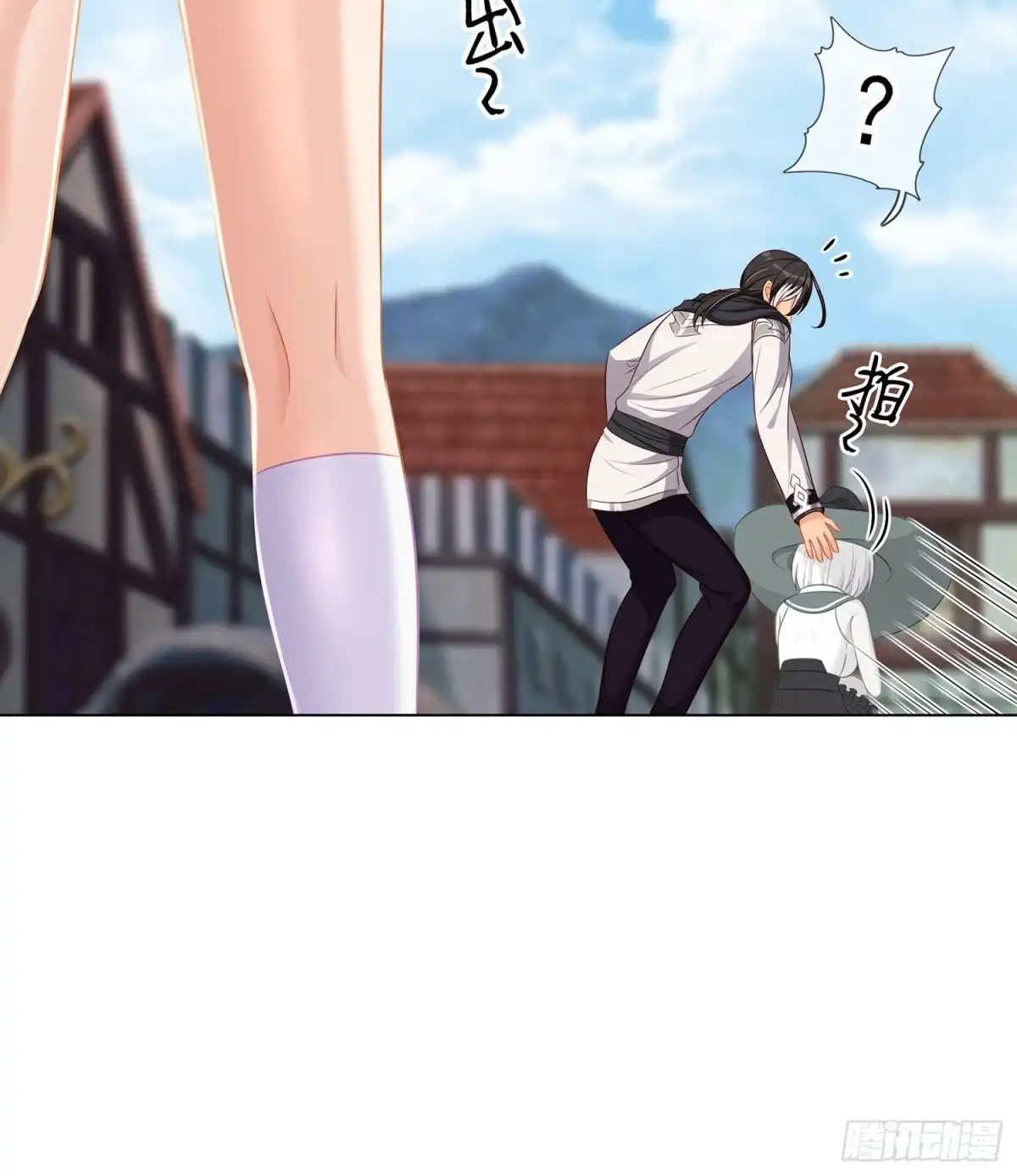 第49页