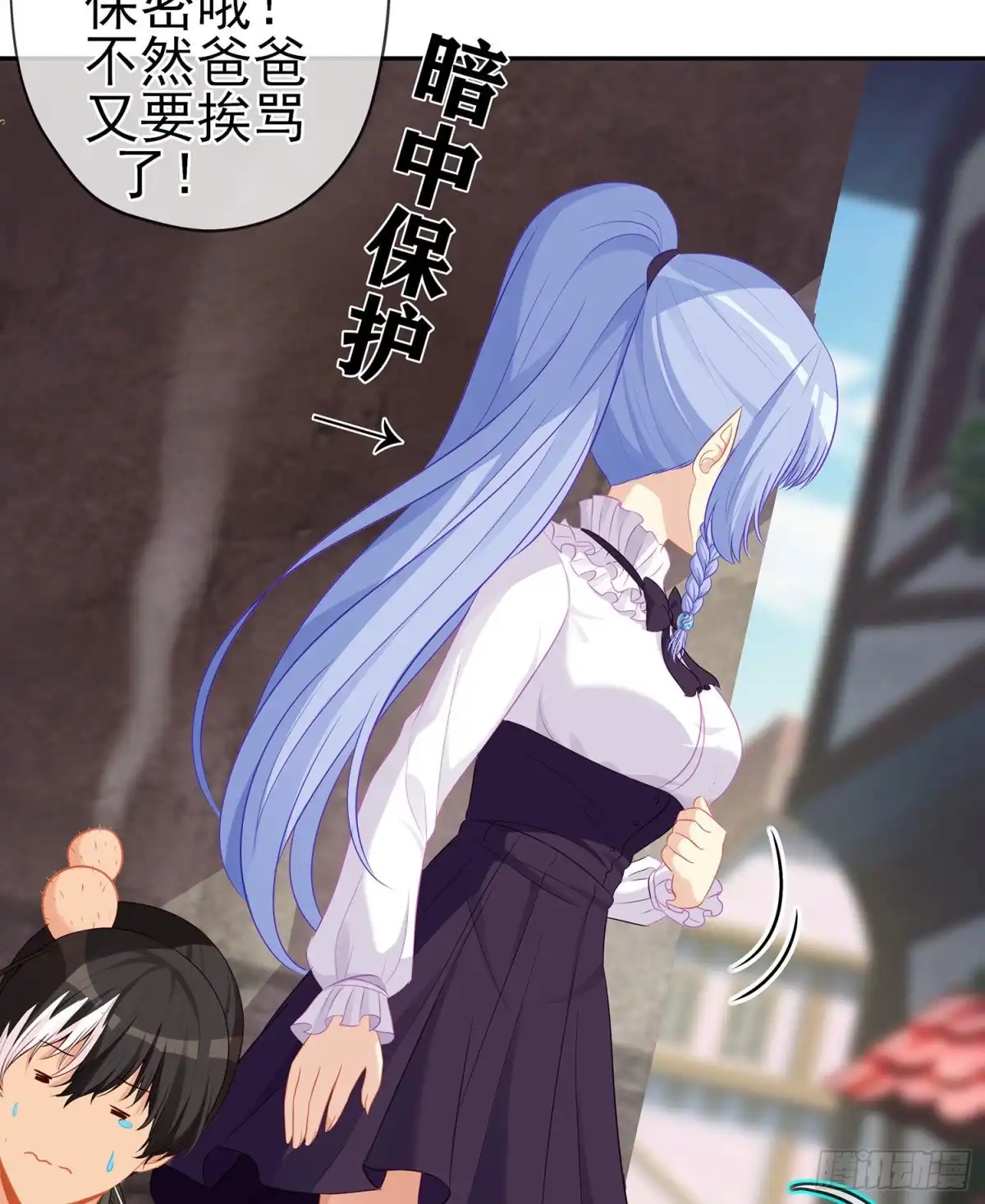 第62页