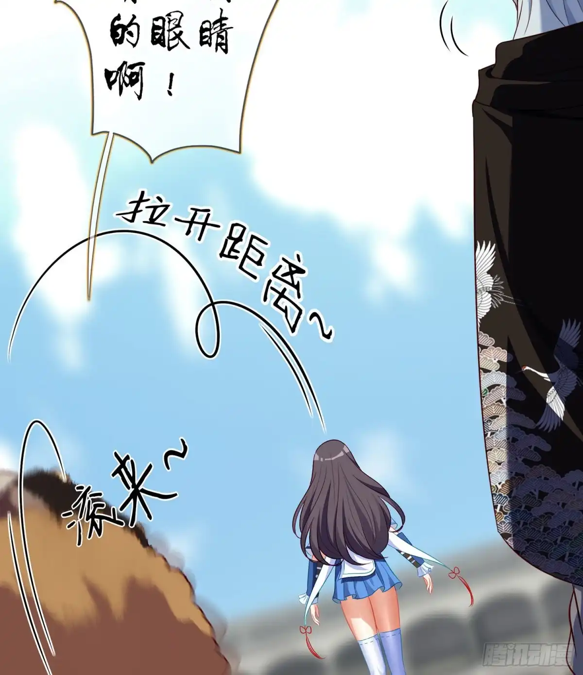 第62页