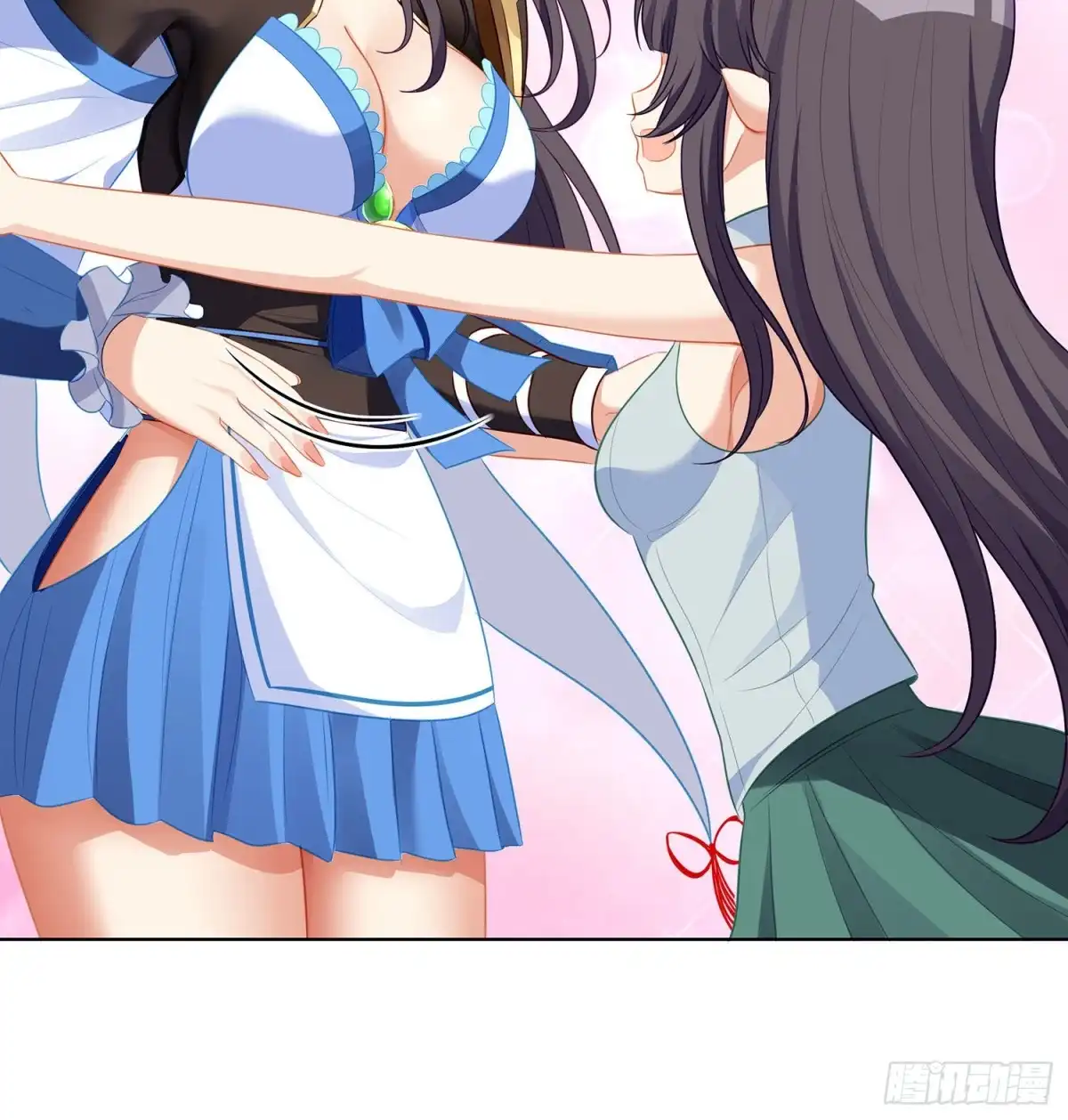 第64页
