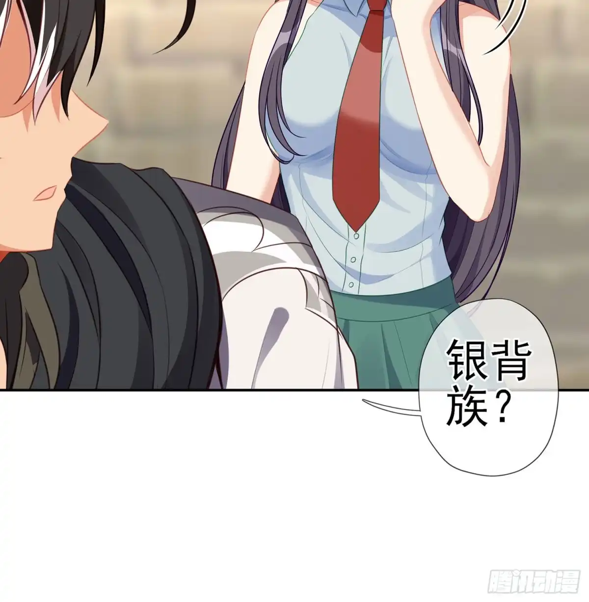 第58页