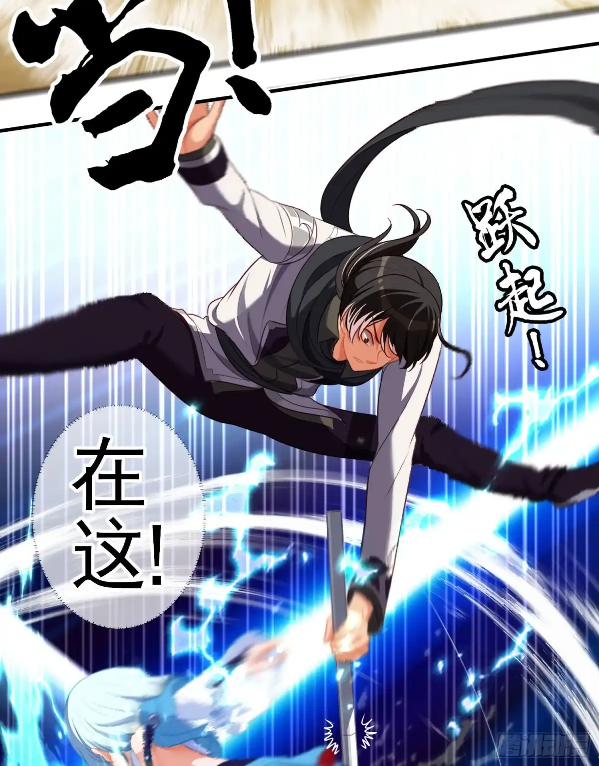 第46页