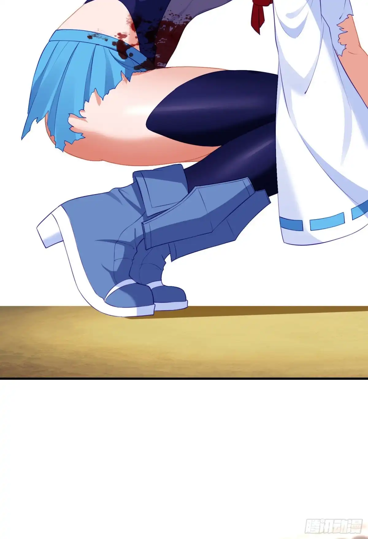 第36页