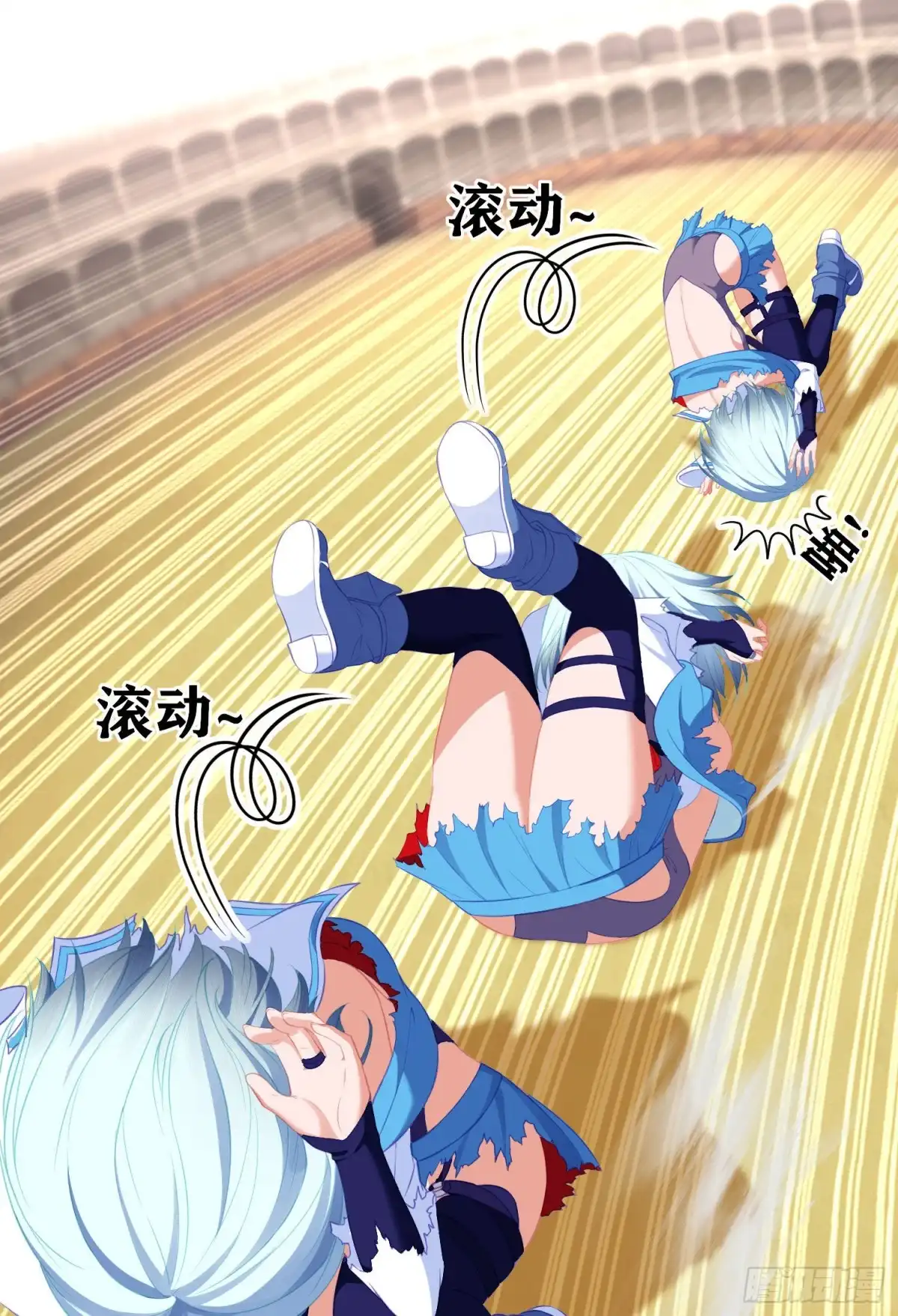 第37页