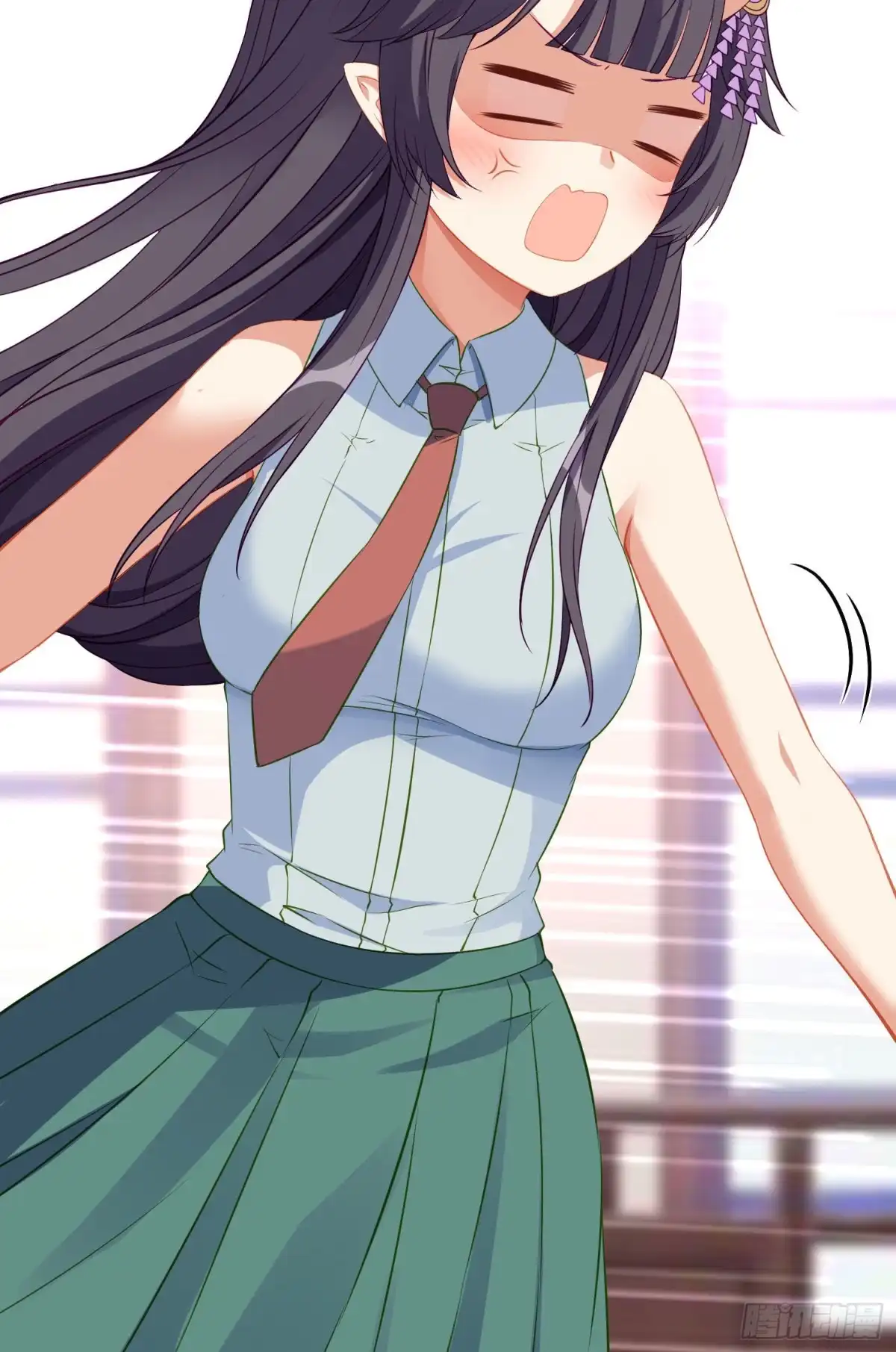 第48页