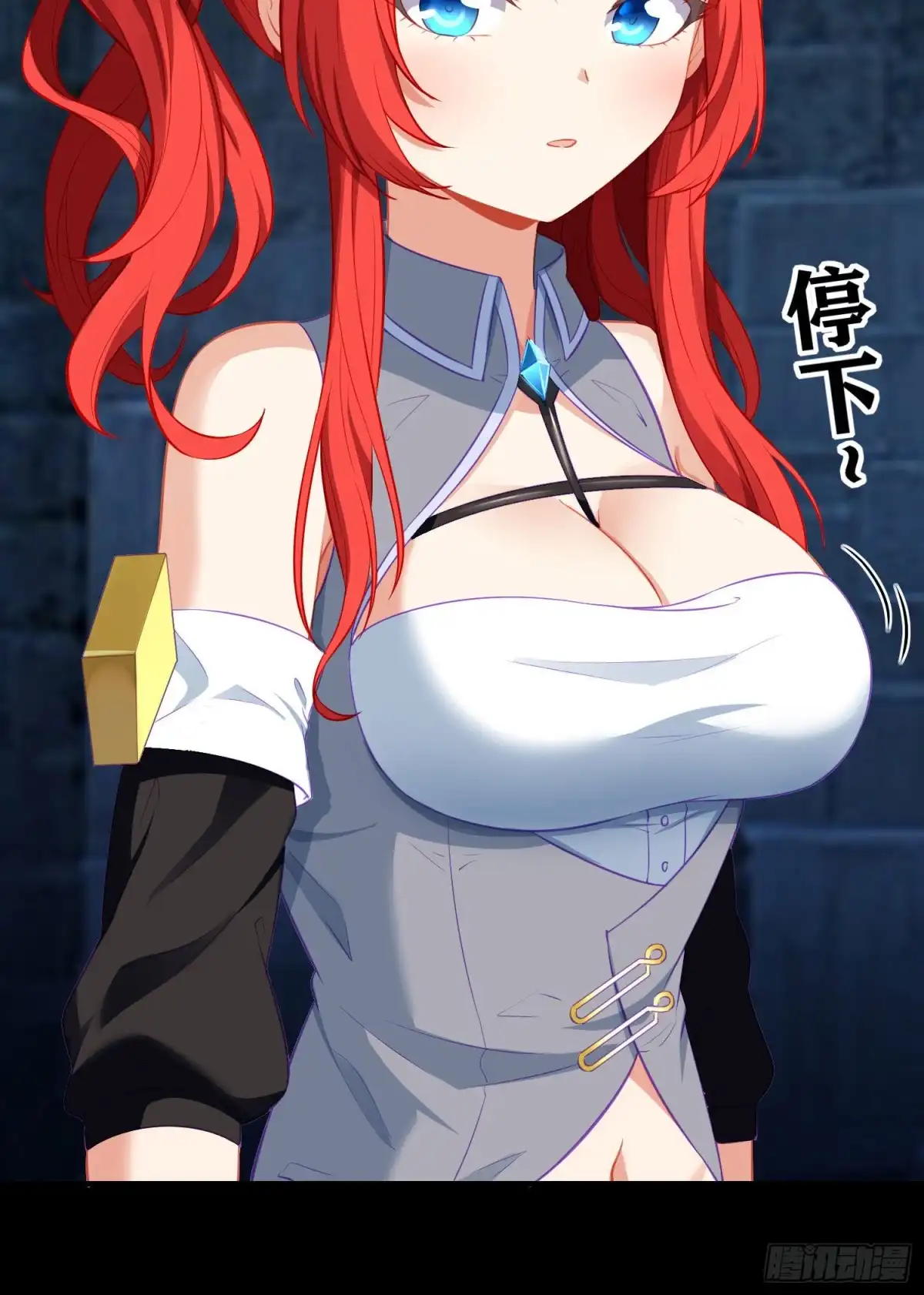 第49页