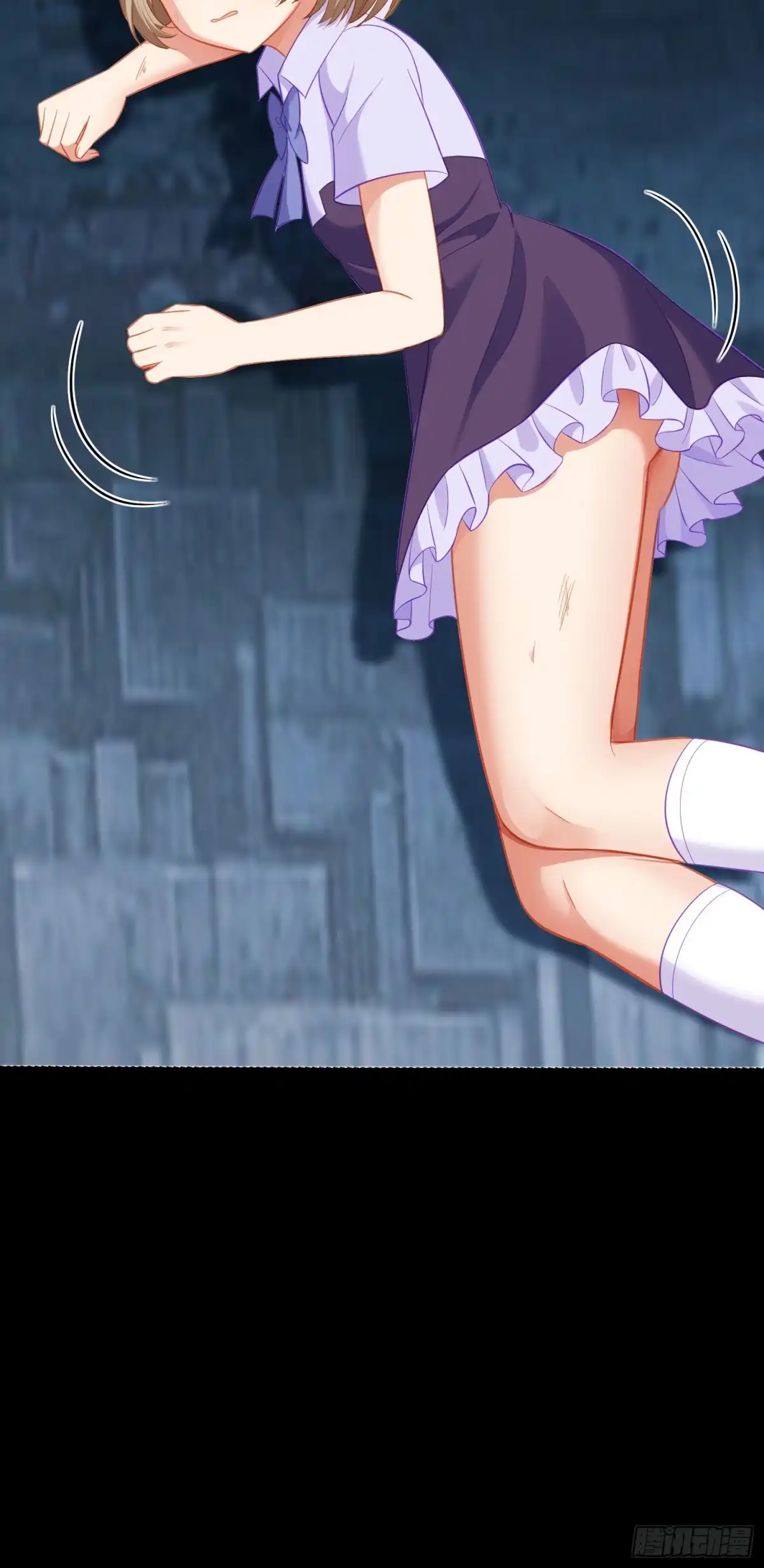 第77页