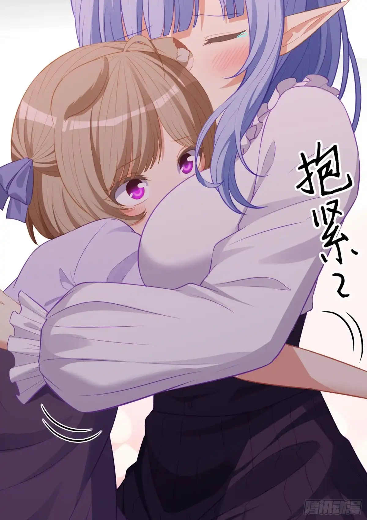 第65页