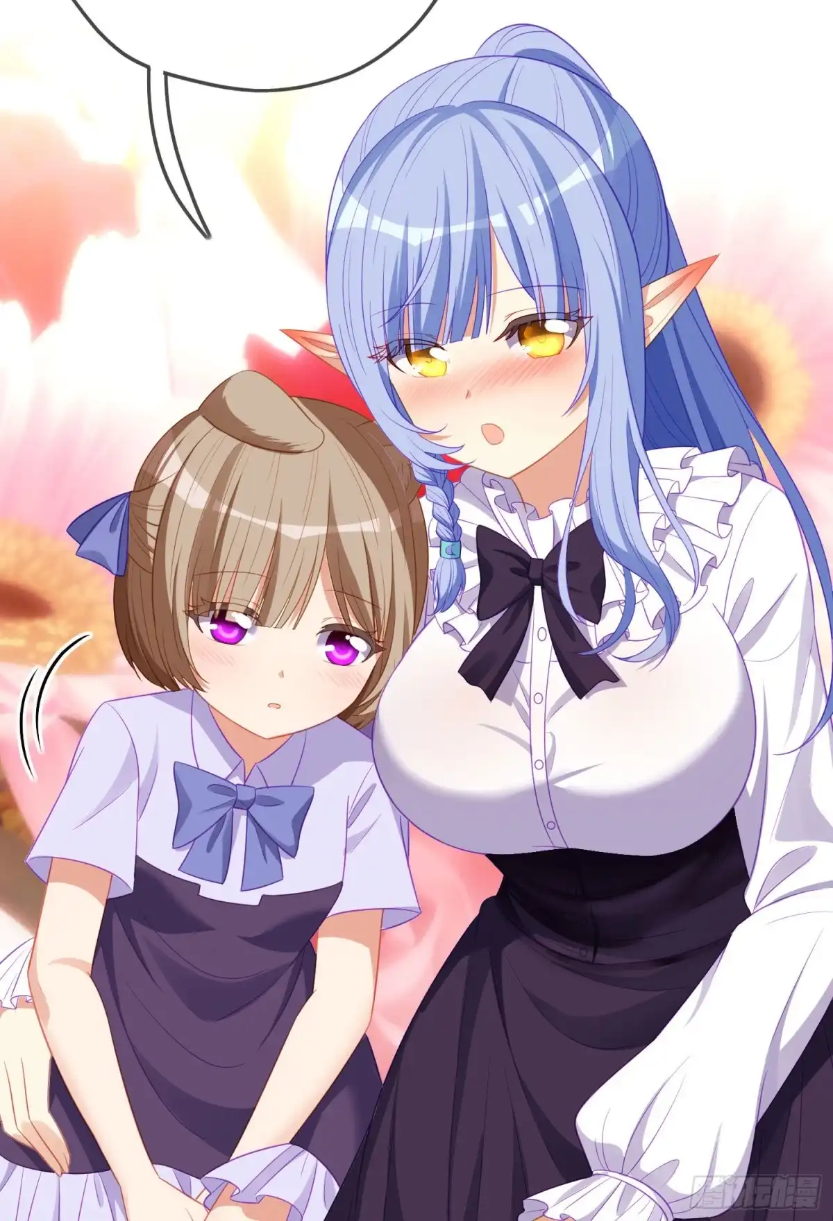 第82页
