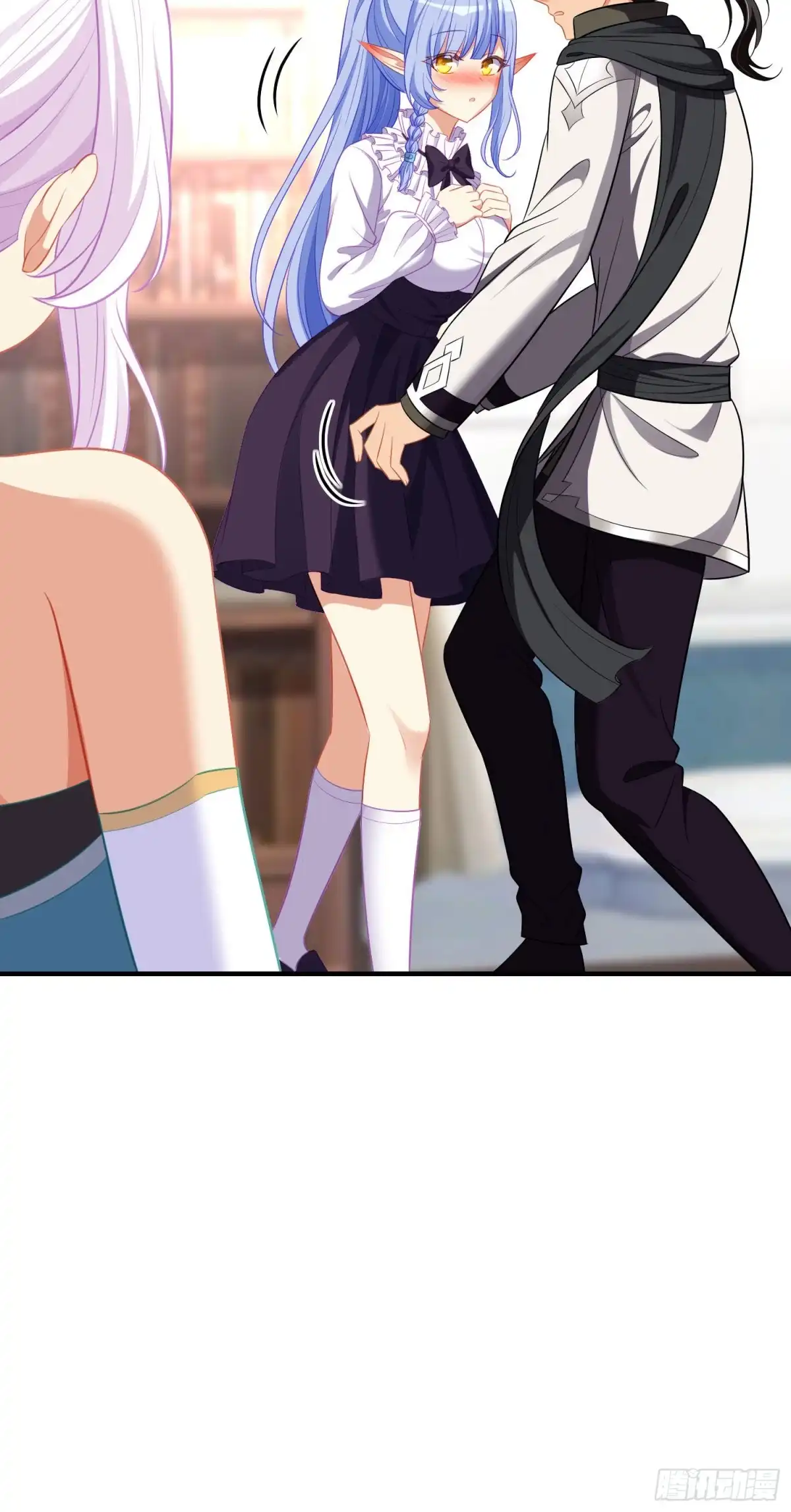 第65页