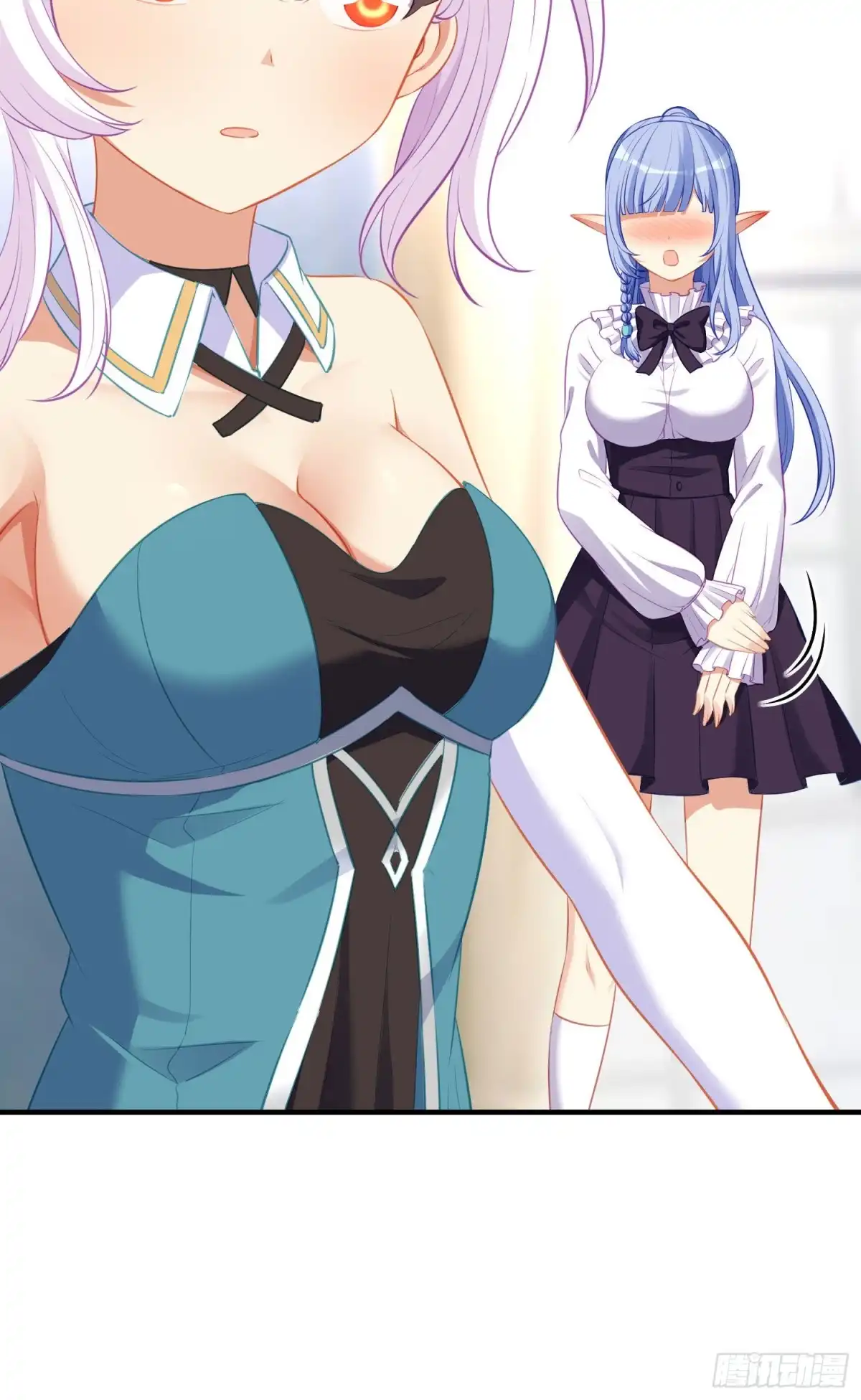 第71页