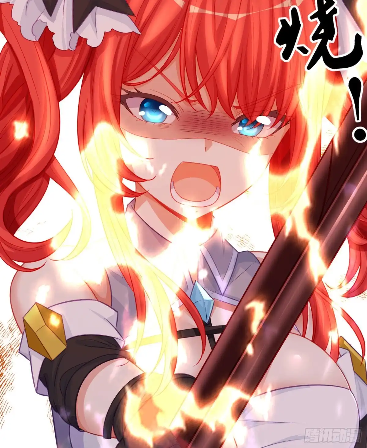 第56页