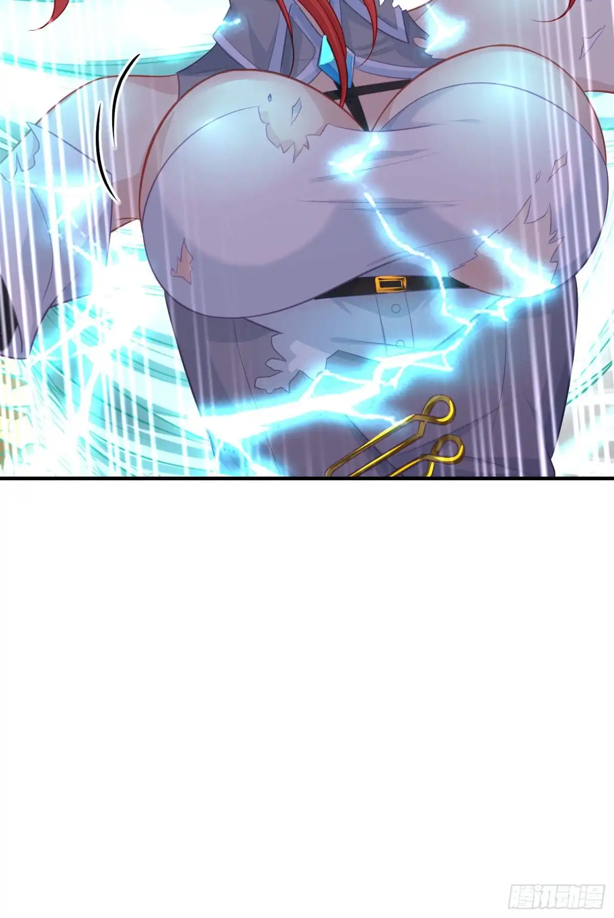 第97页