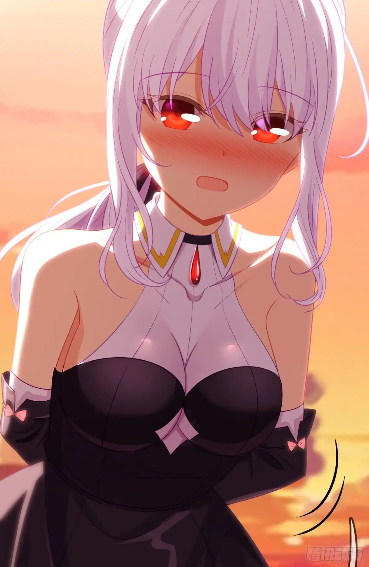 第68页