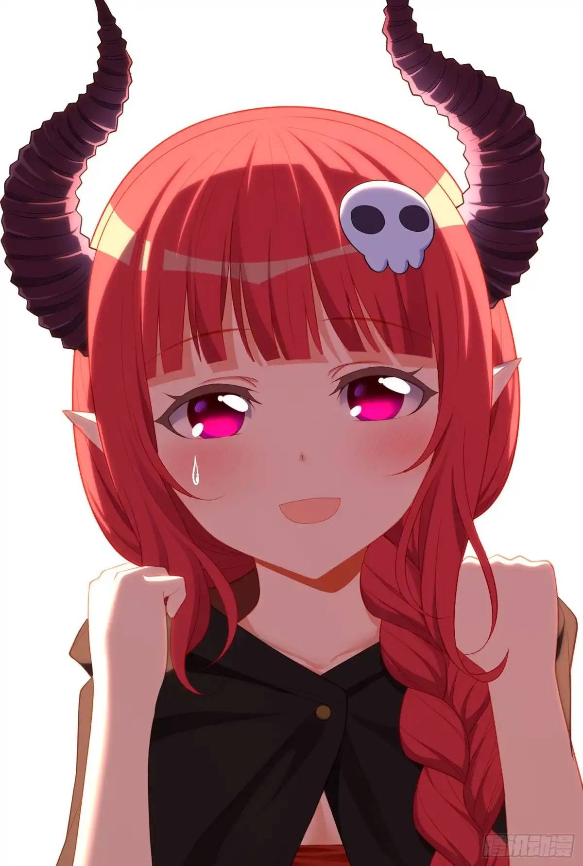 第73页
