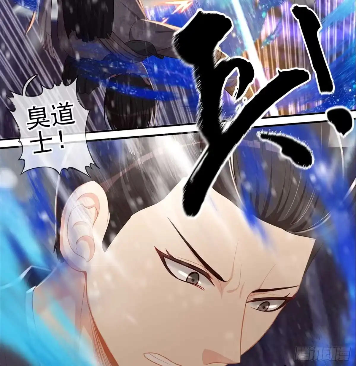 第104页