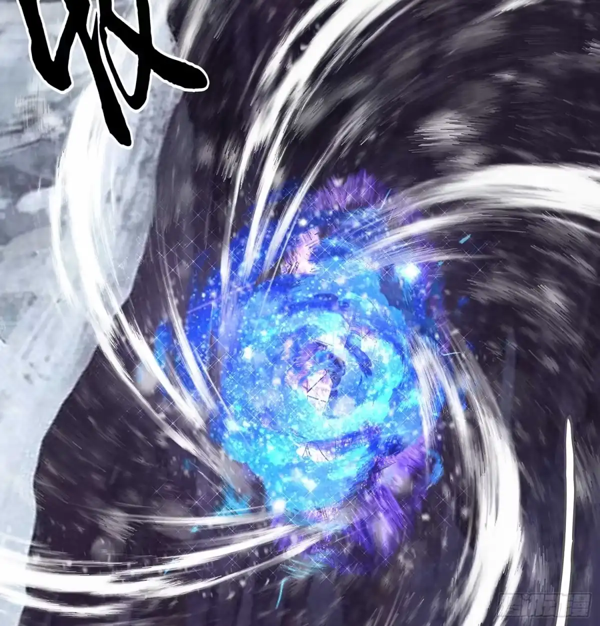 第119页