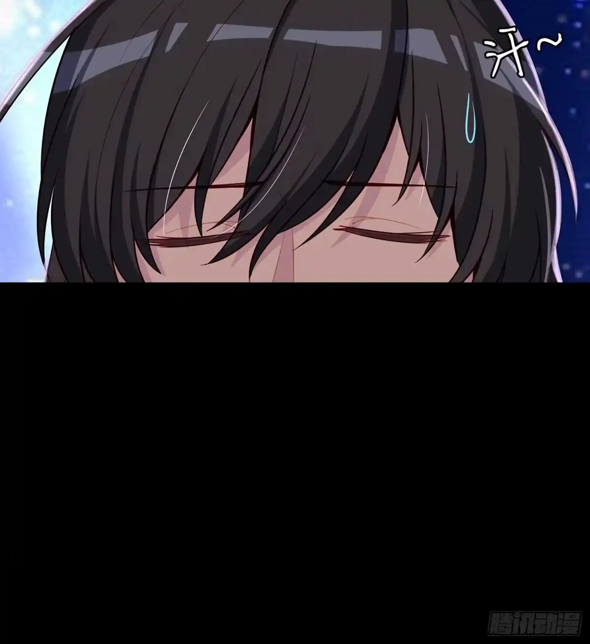 第153页