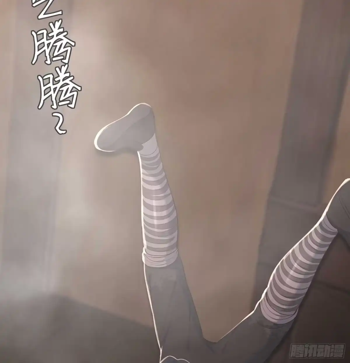 第159页