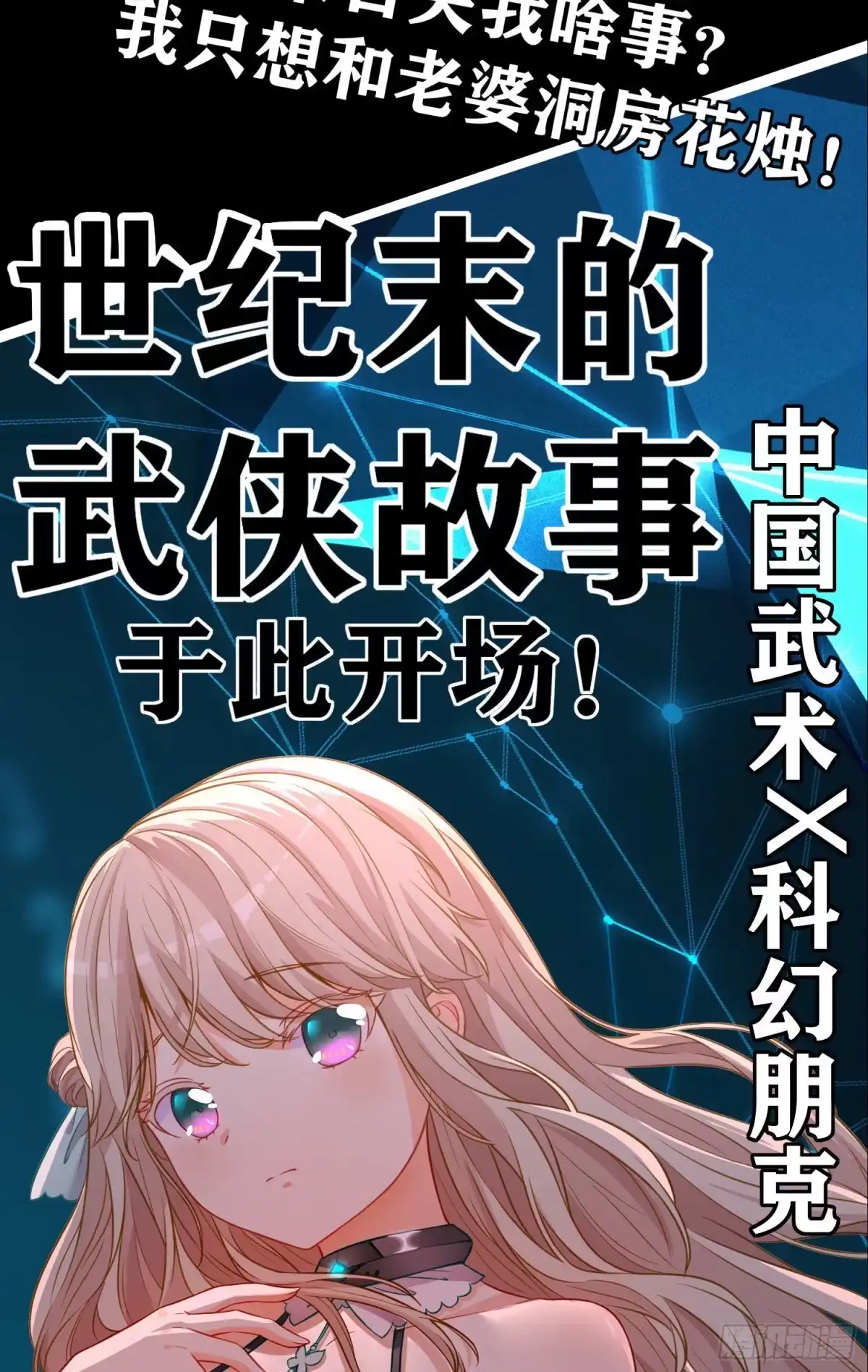 第186页