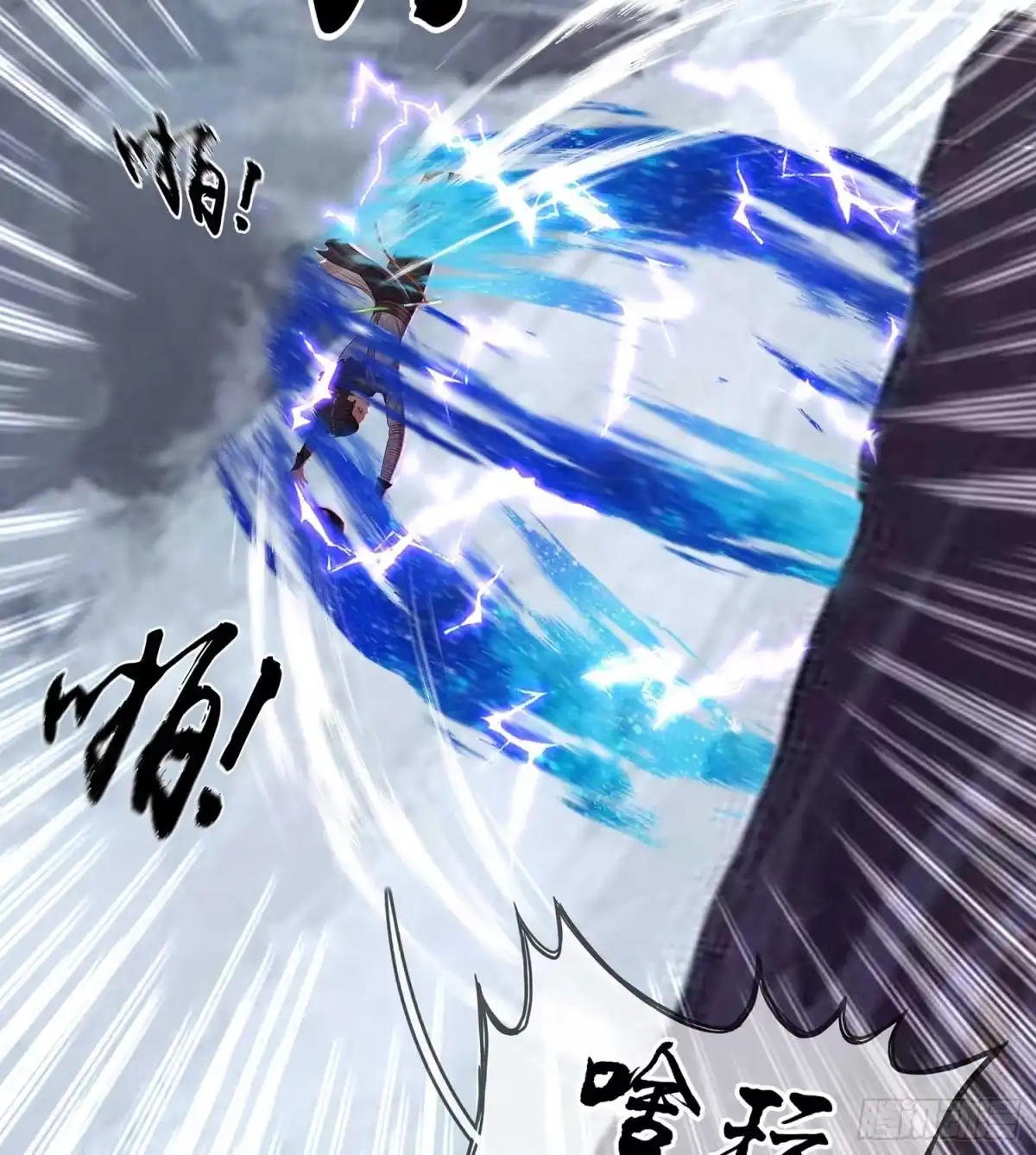 第95页