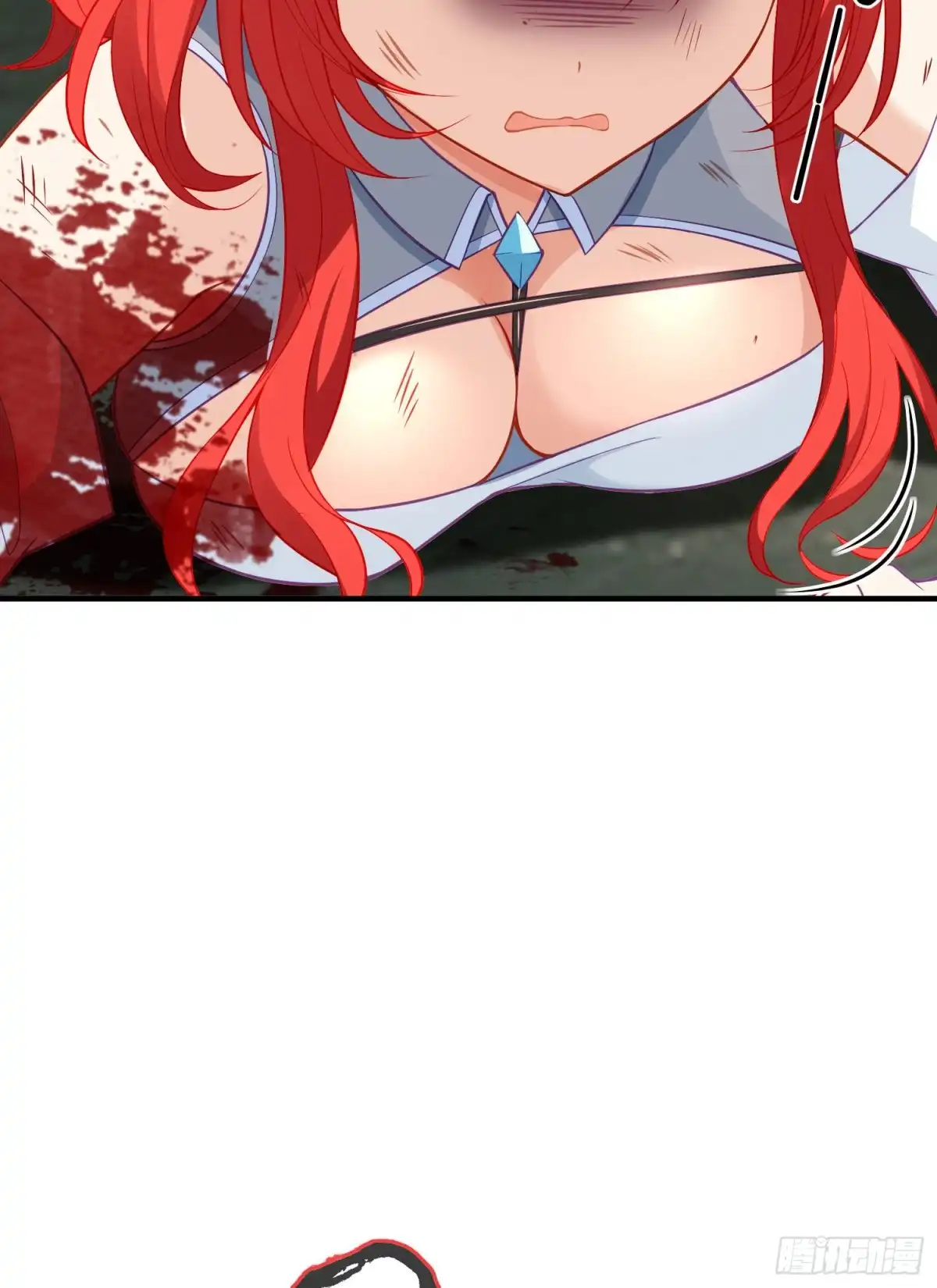 第59页