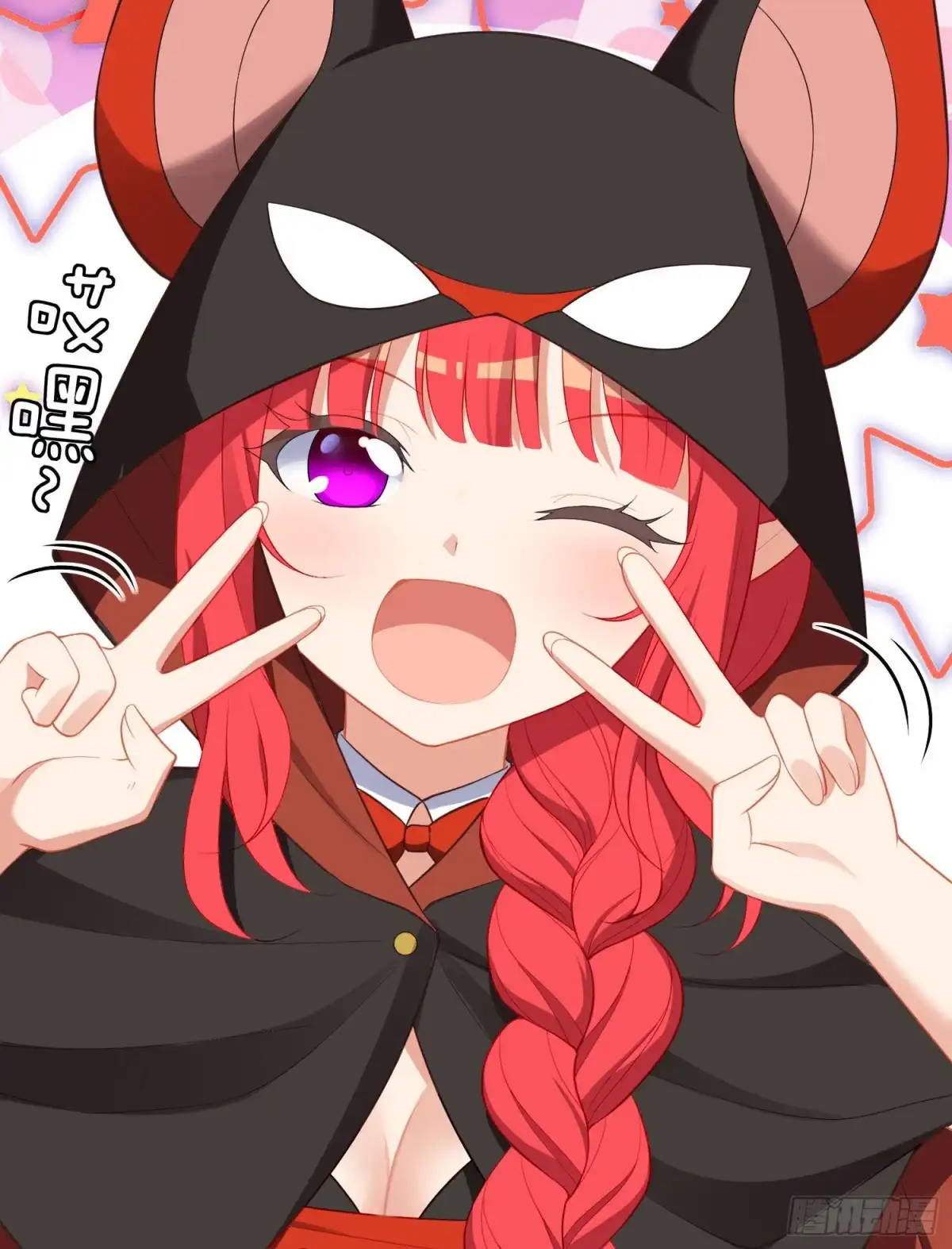 第48页