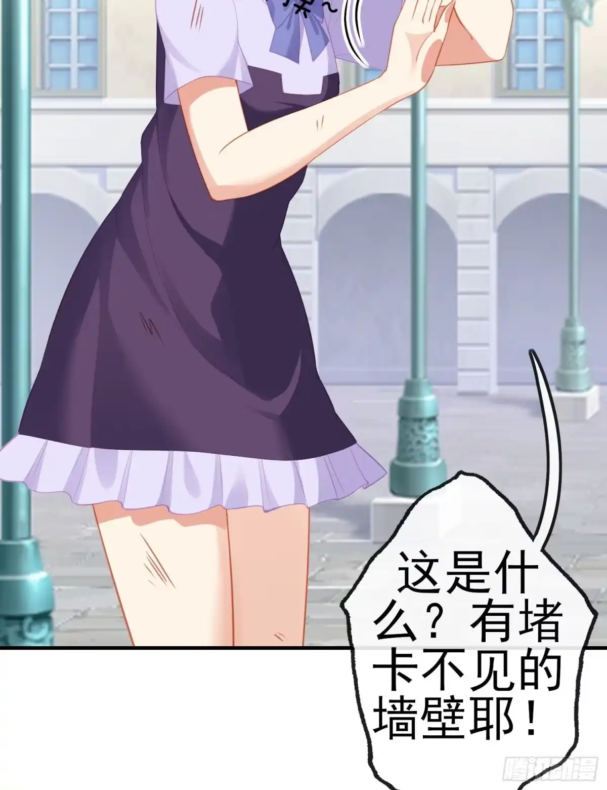第51页