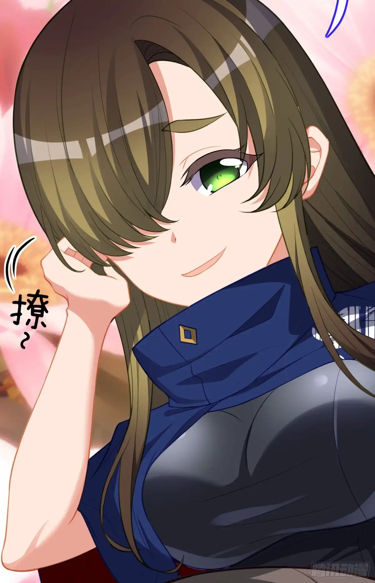 第47页