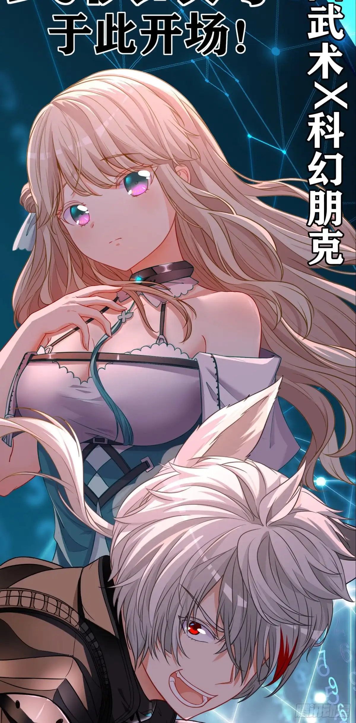 第51页