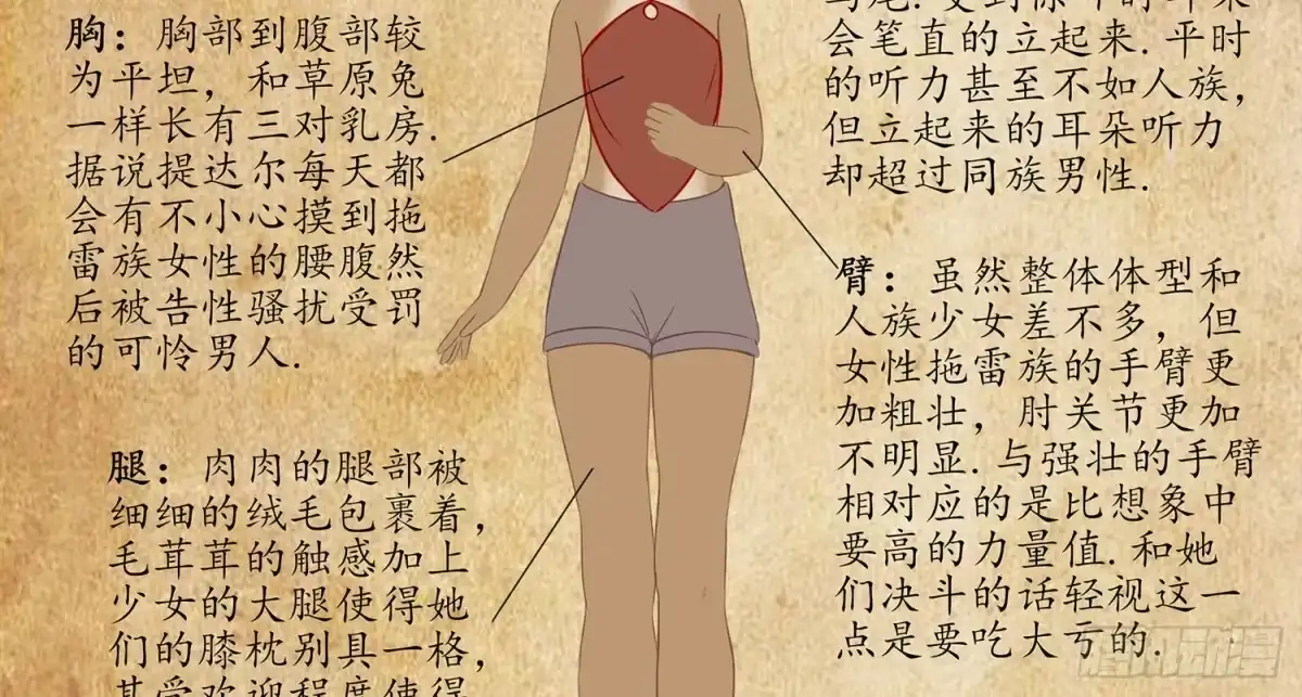 第70页