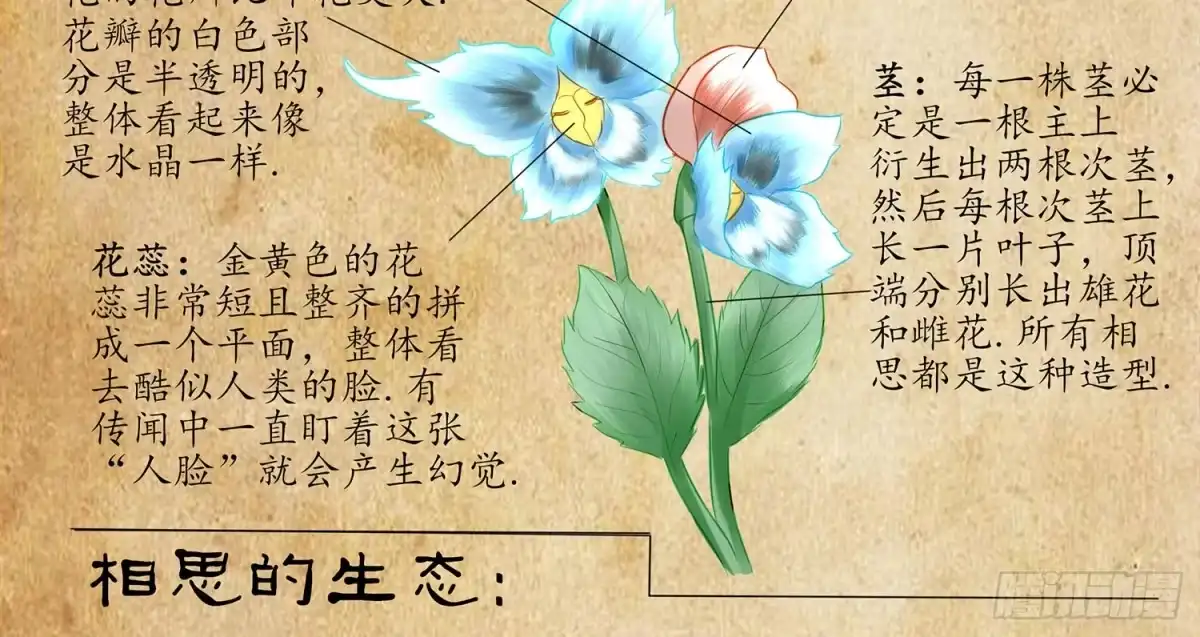 第124页