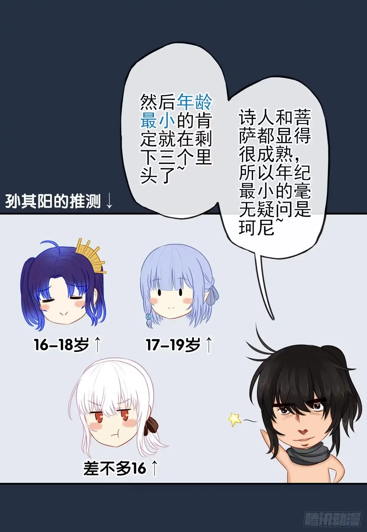 第59页