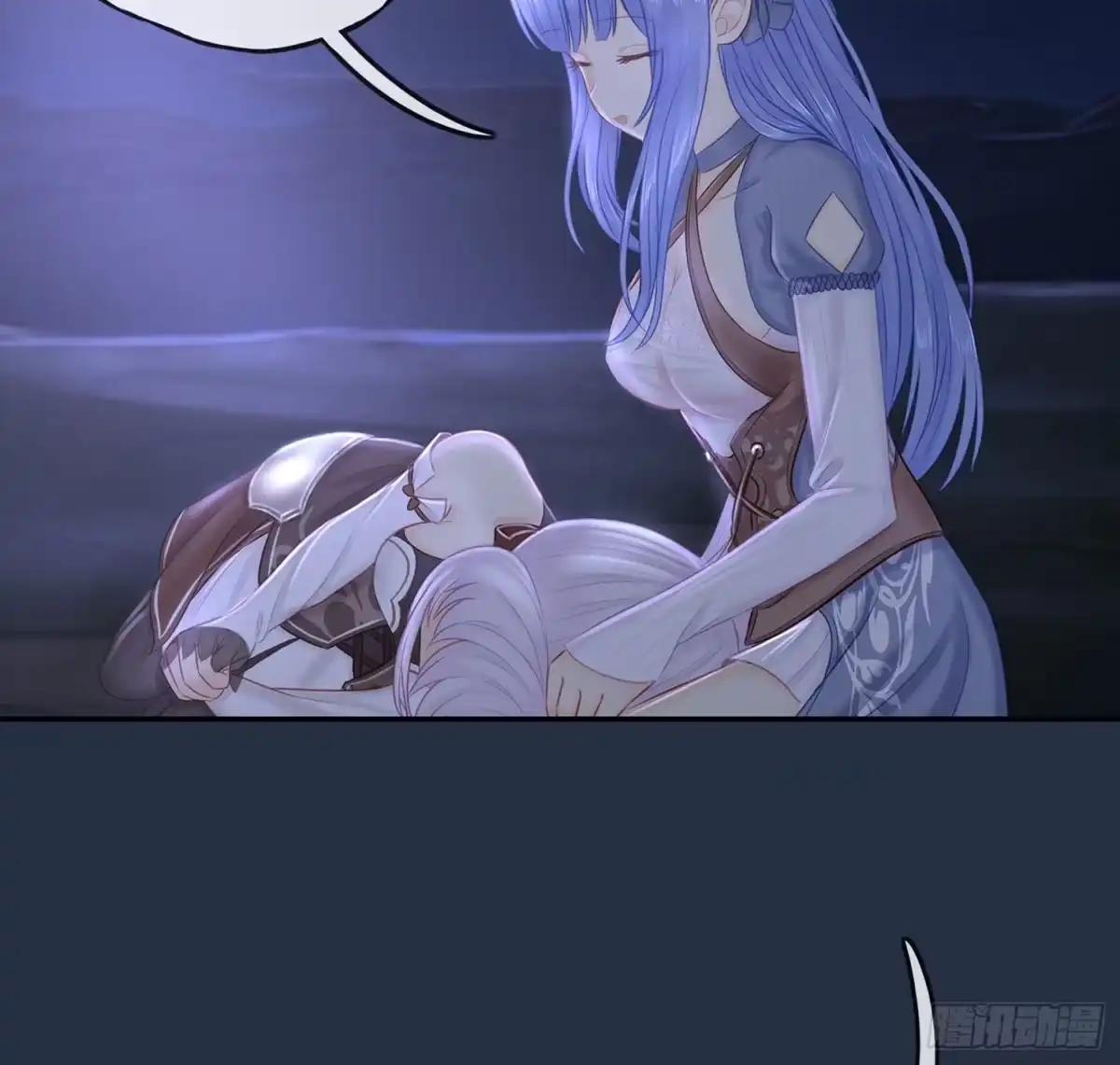 第81页