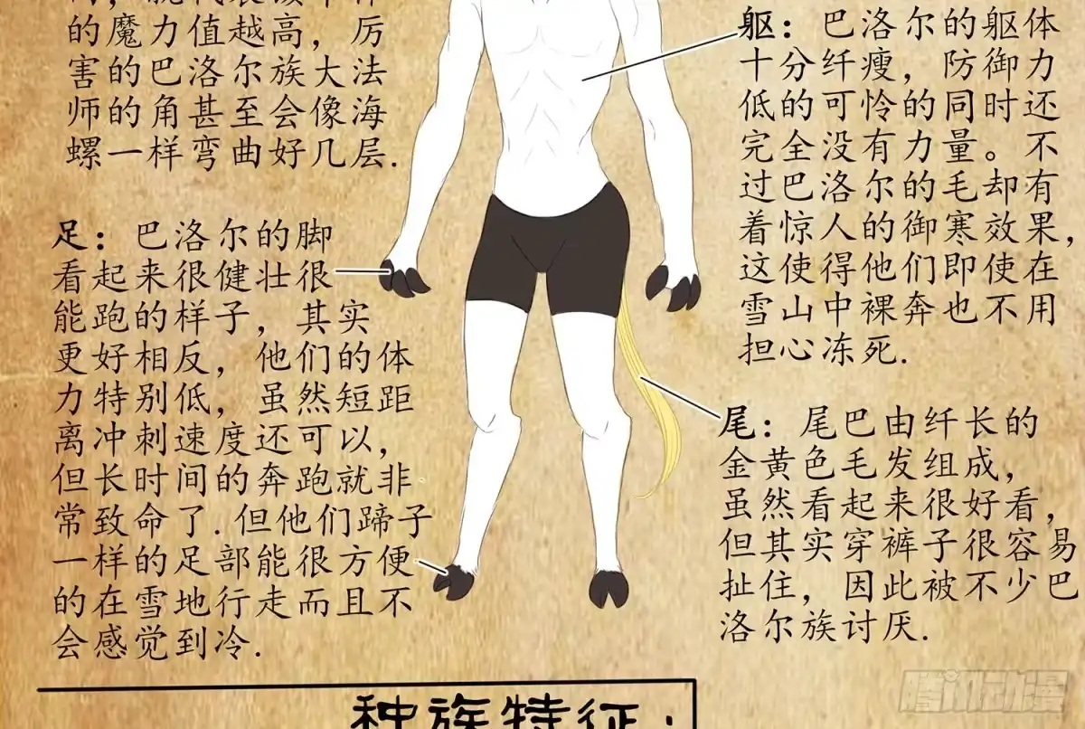 第90页