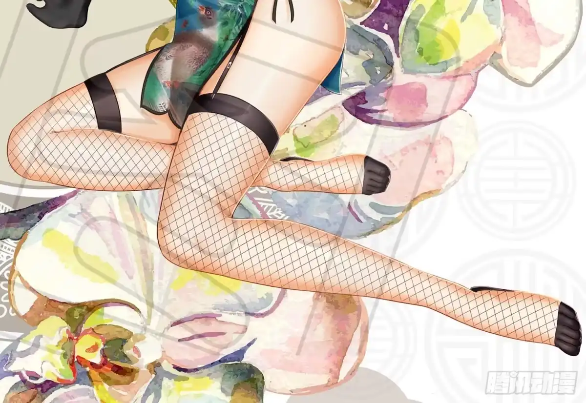 第115页
