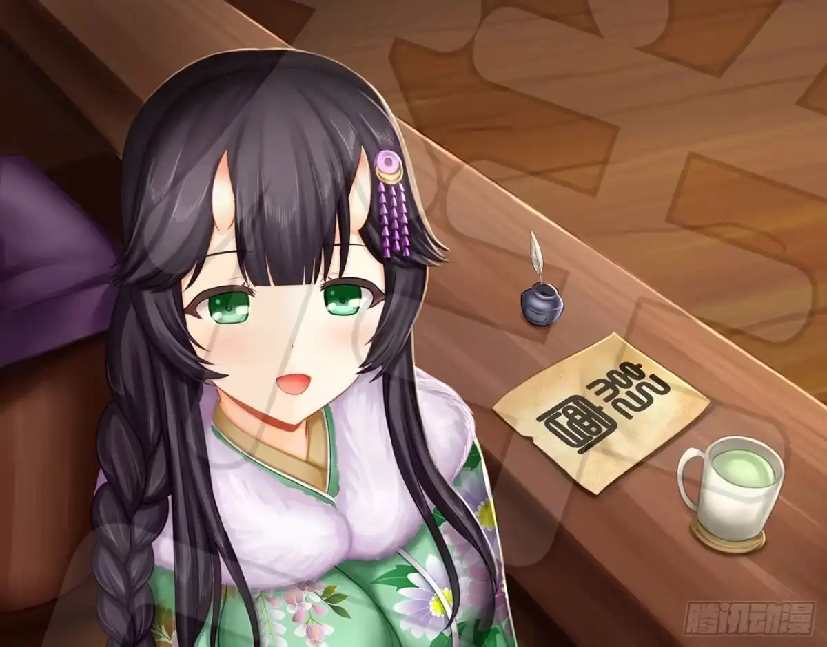 第116页