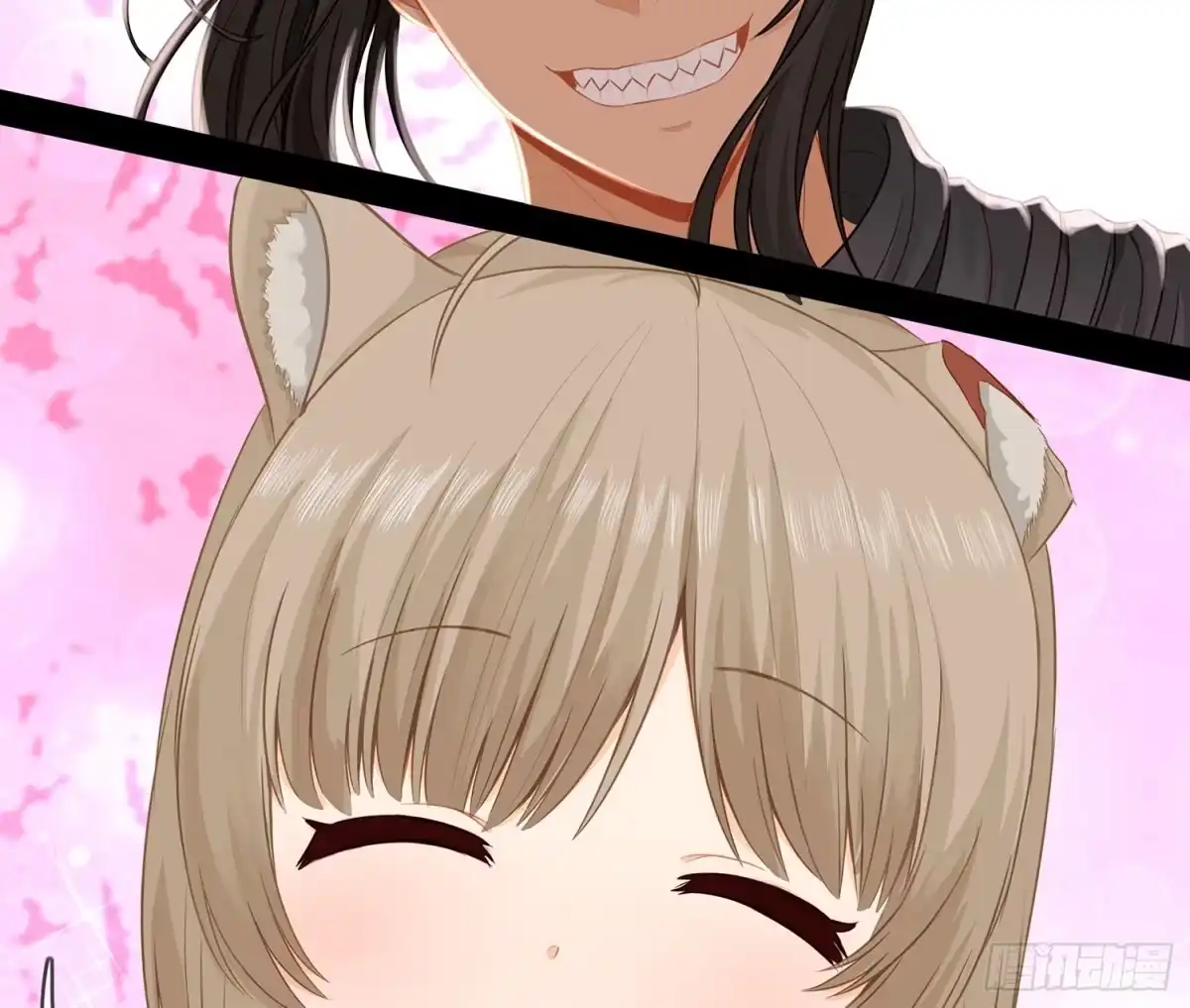 第91页