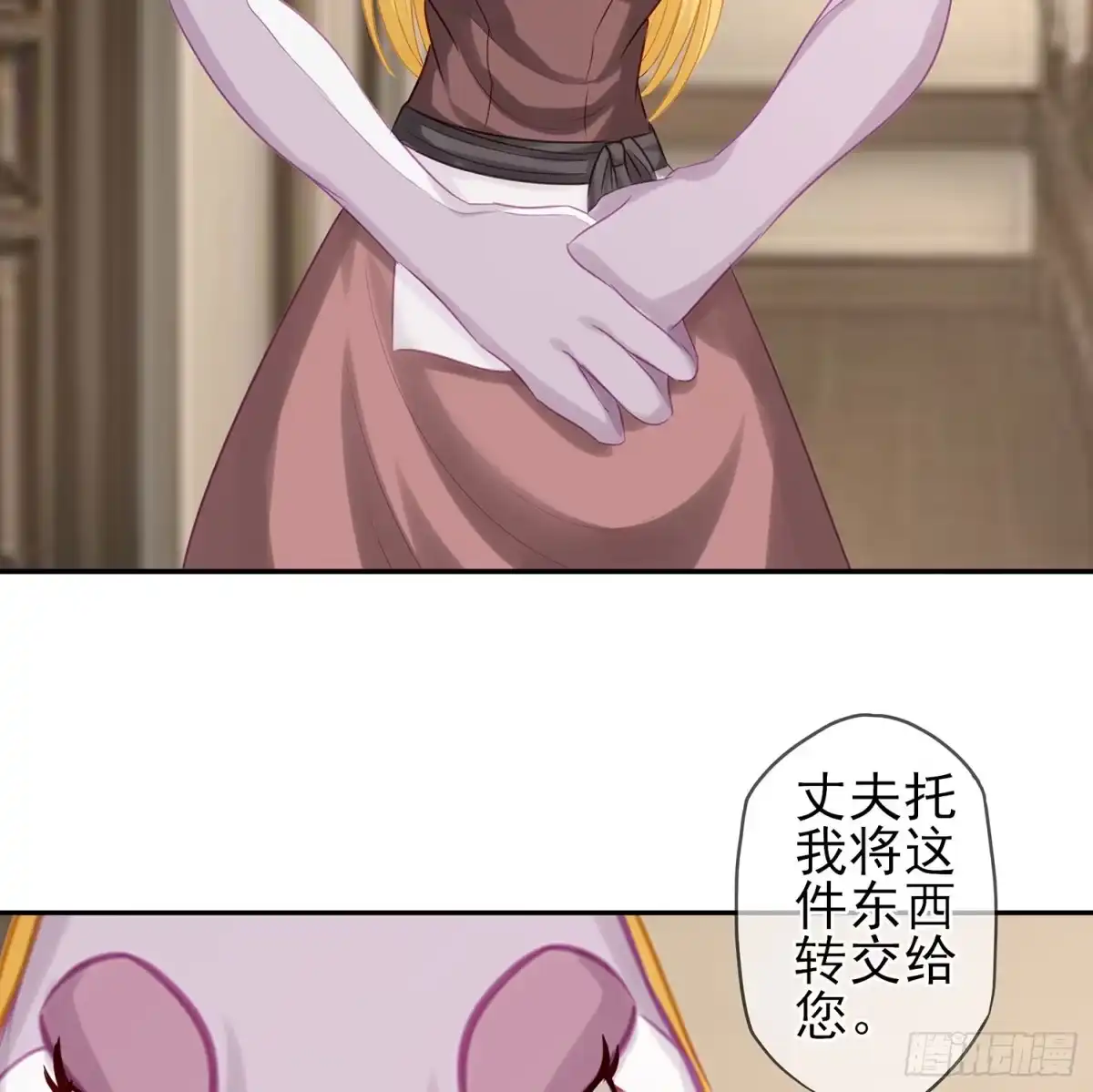 第92页