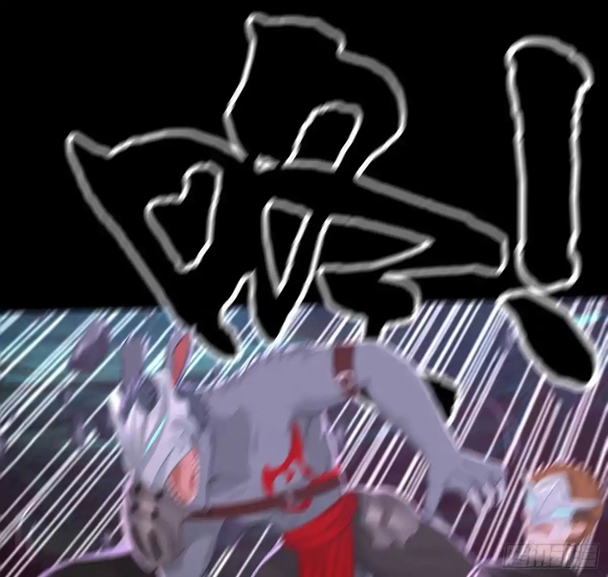 第107页
