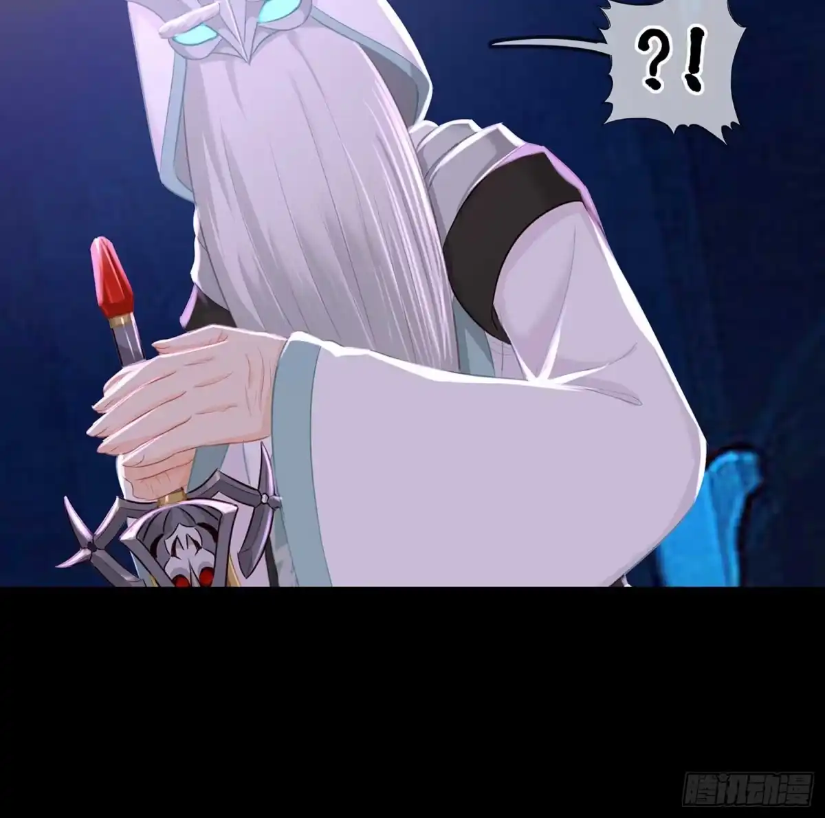 第124页