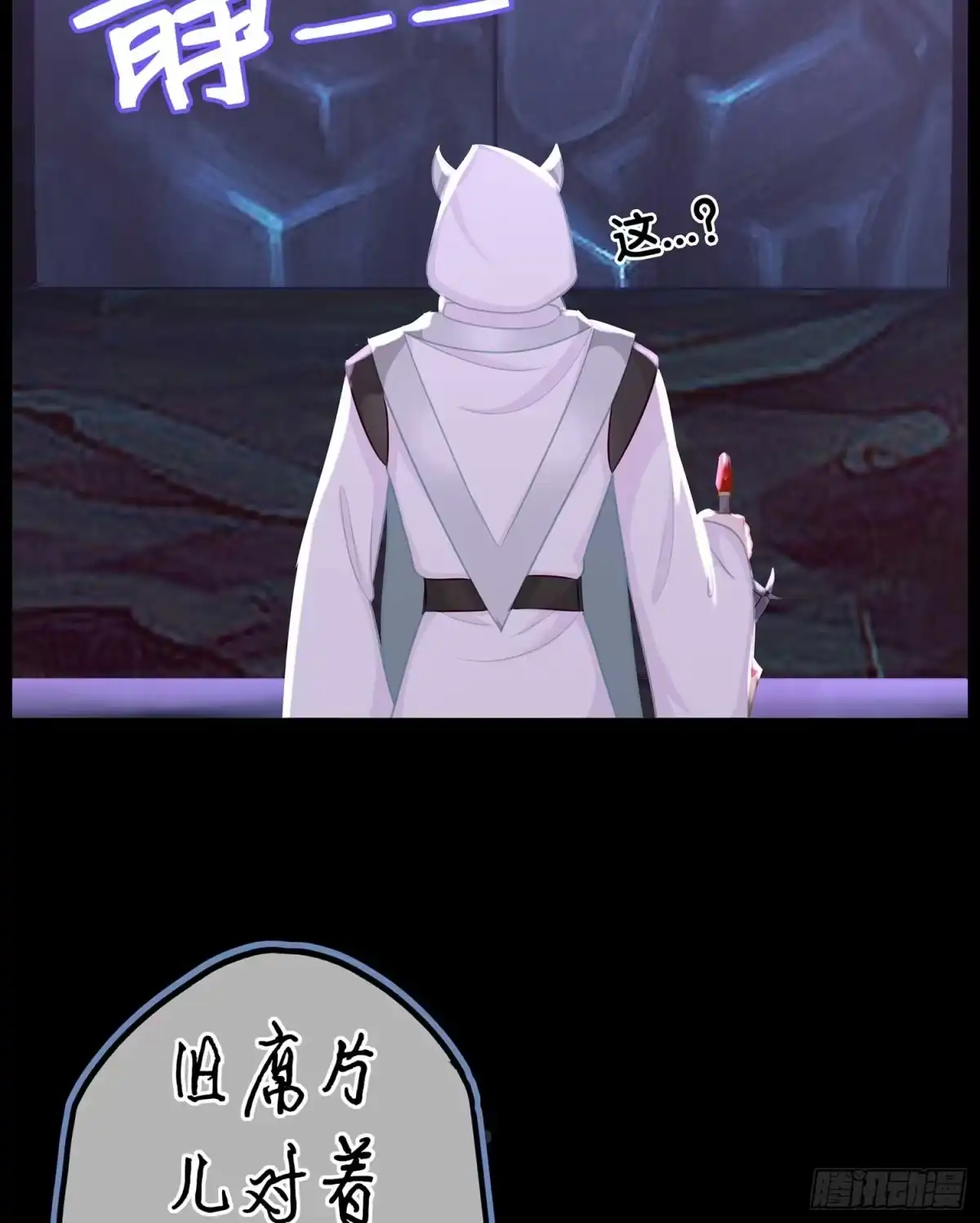 第126页