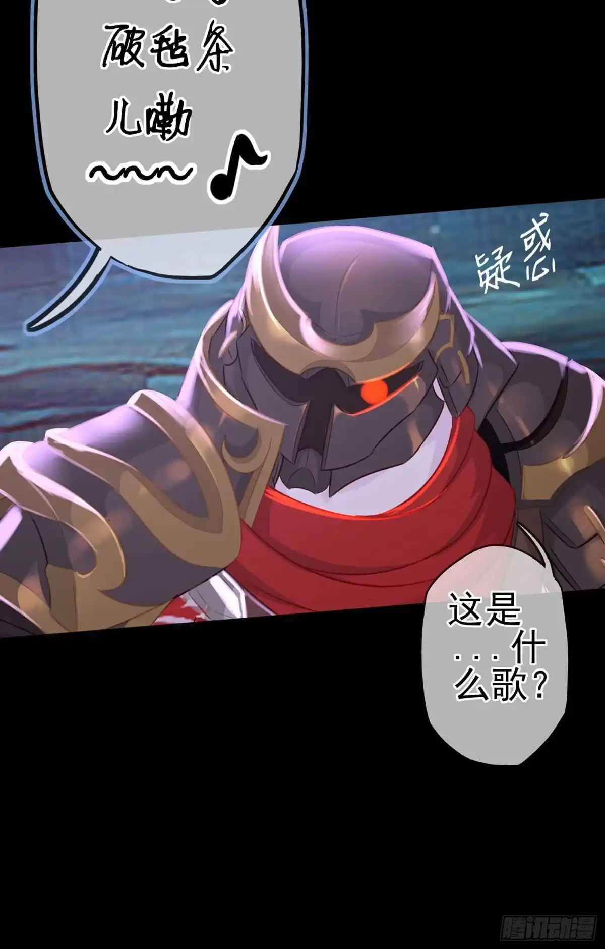 第127页
