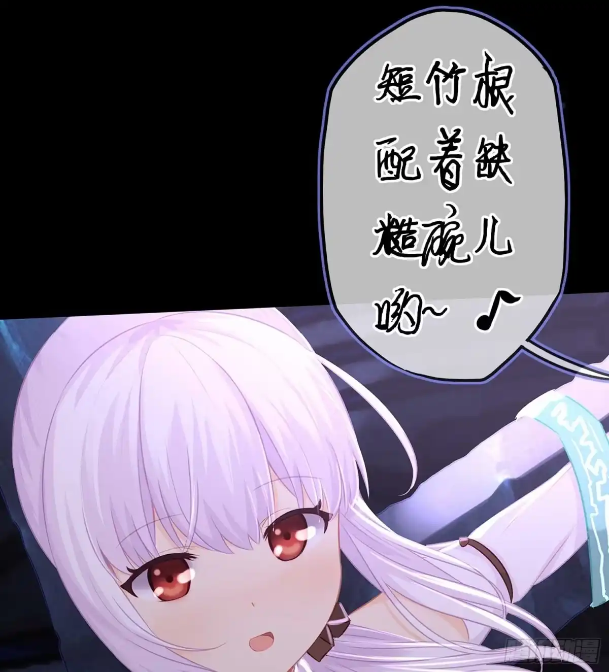 第128页