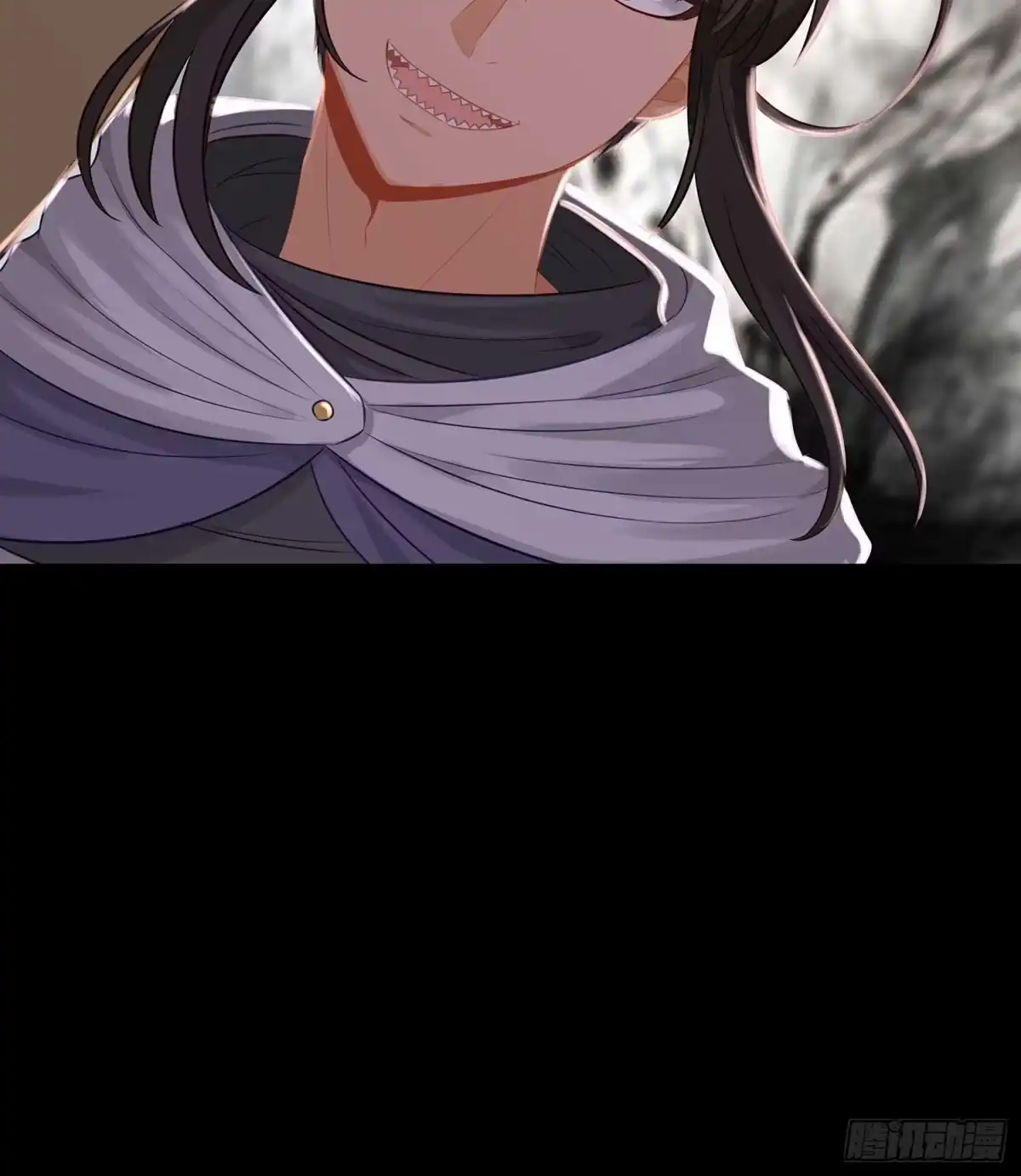 第145页